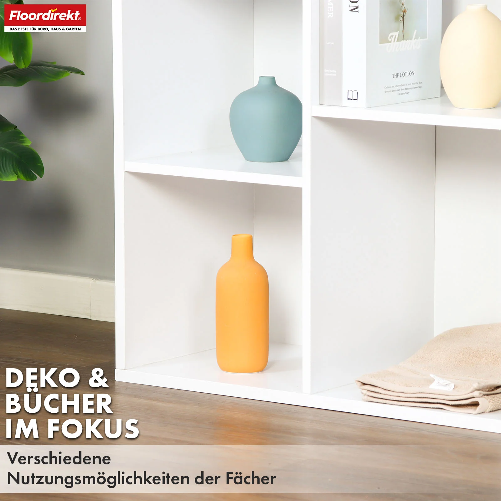 Vorschaubild 22