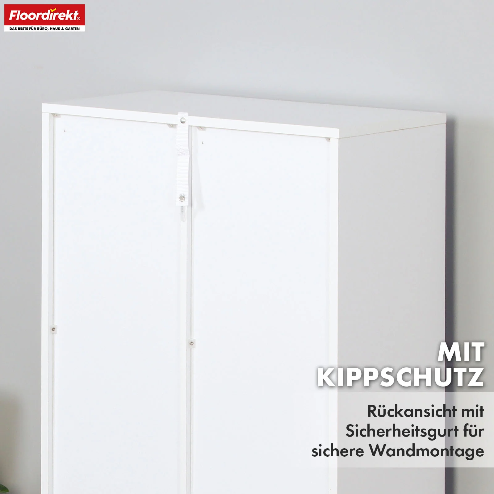 Vorschaubild 23