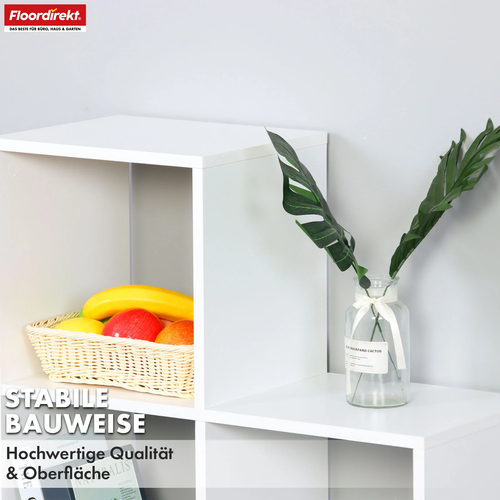 Vorschaubild 5