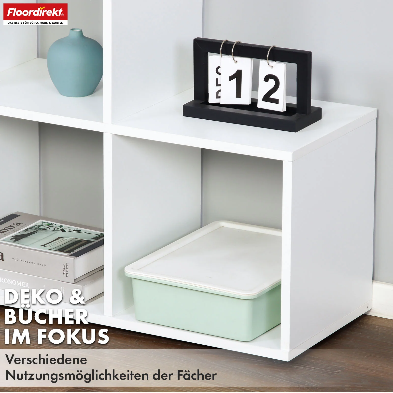 Vorschaubild 6