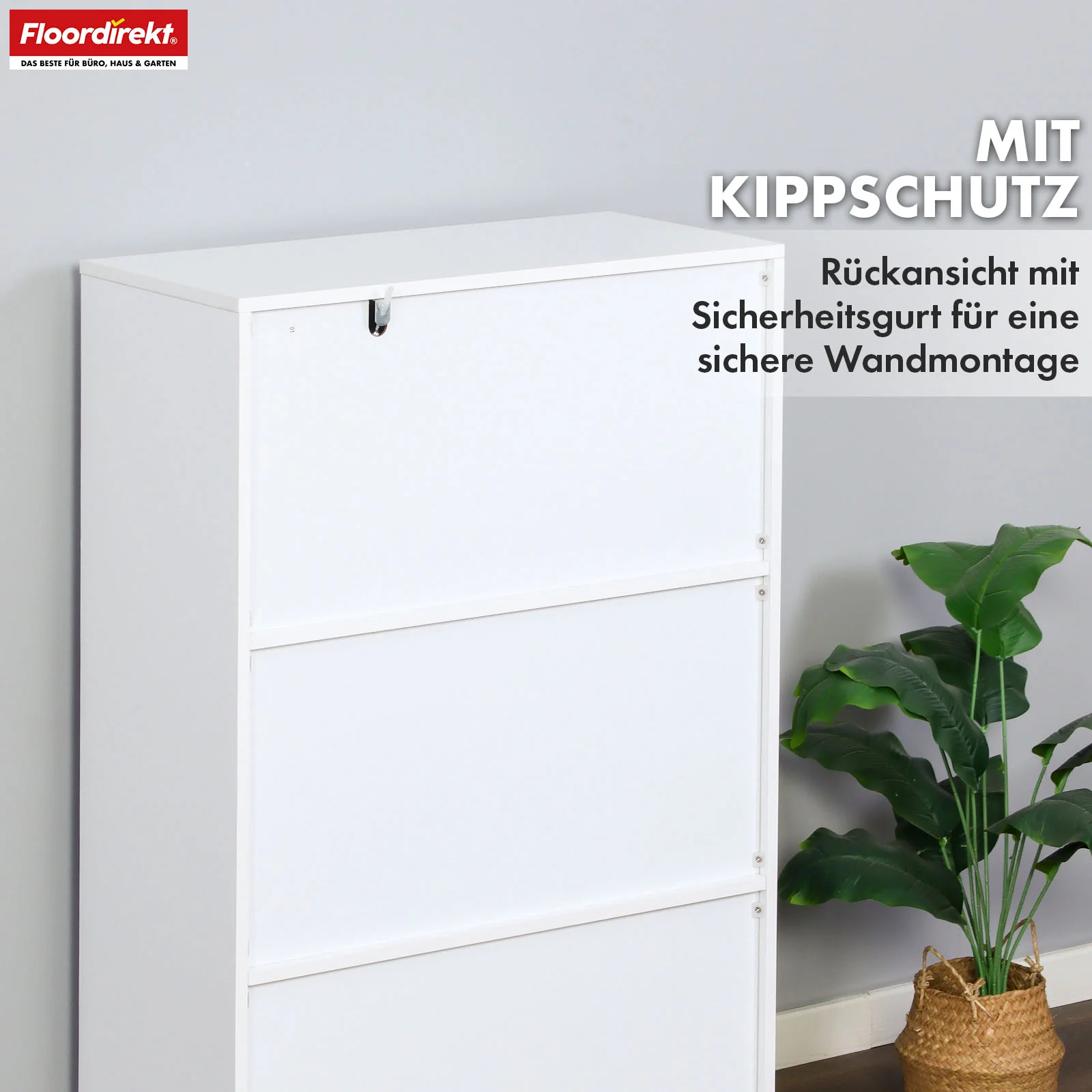 Vorschaubild 7