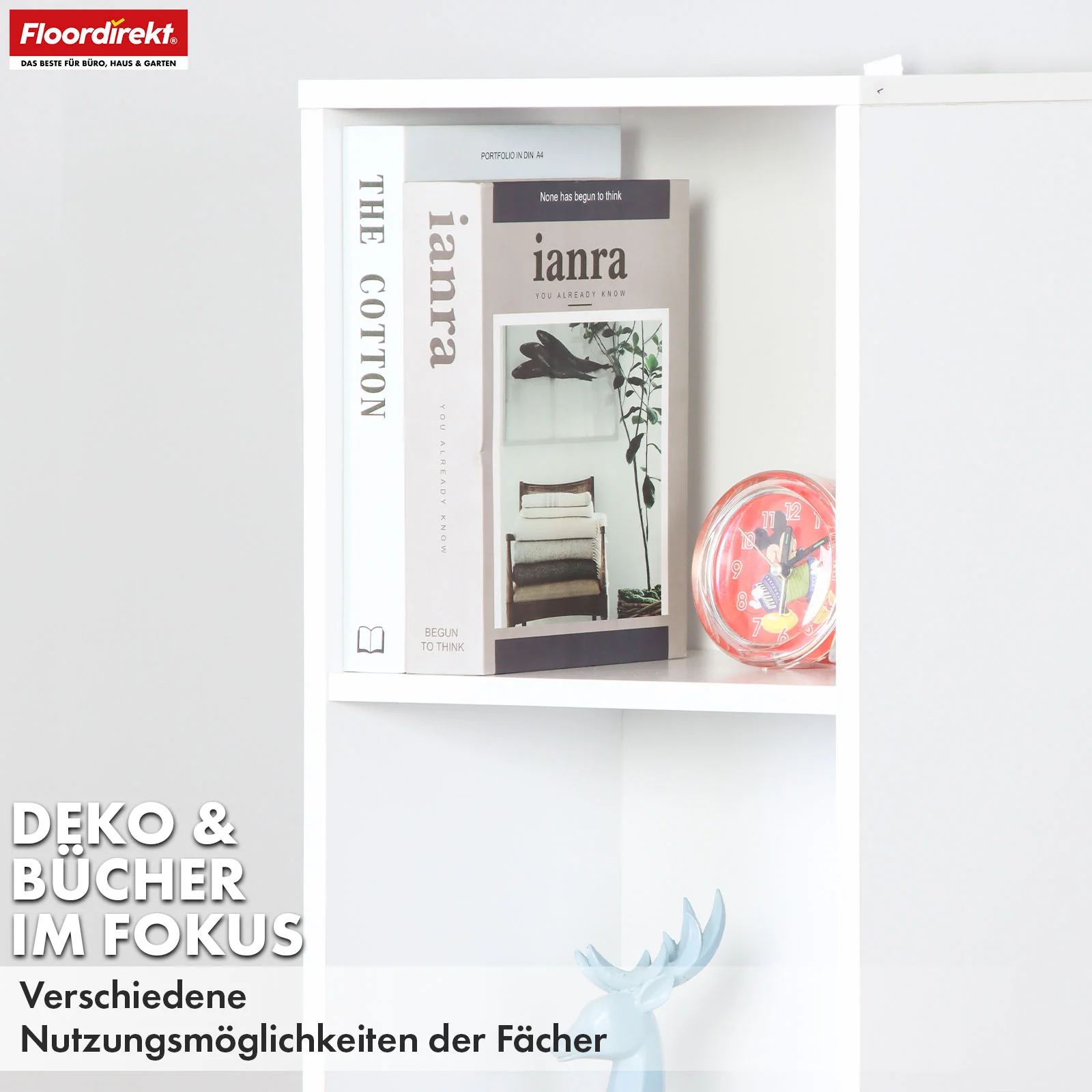 Vorschaubild 6