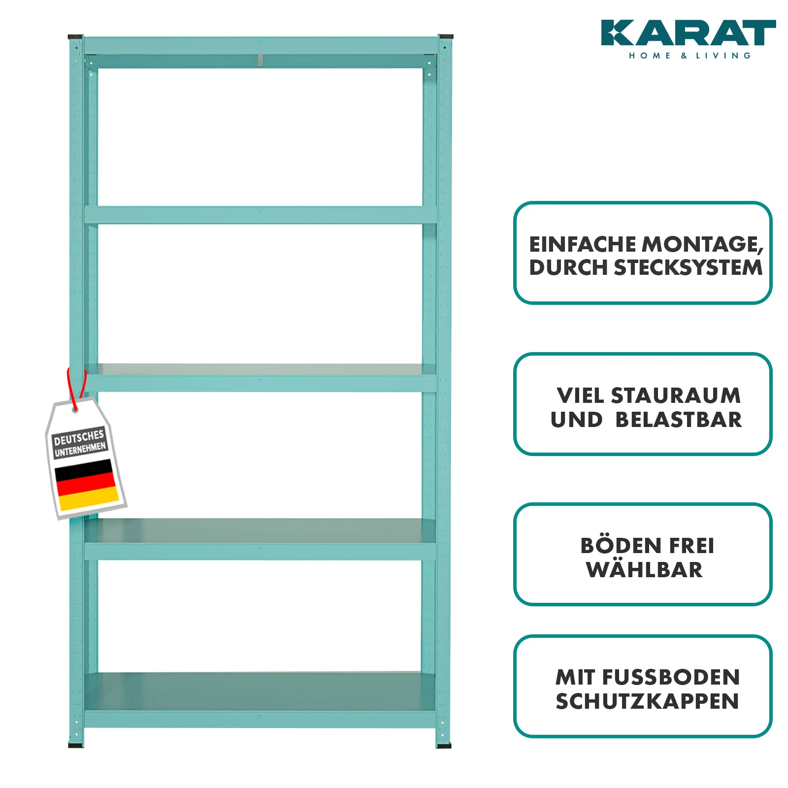 Vorschaubild 20