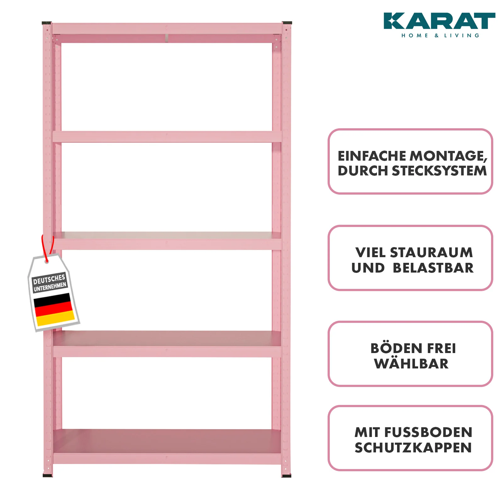 Vorschaubild 4