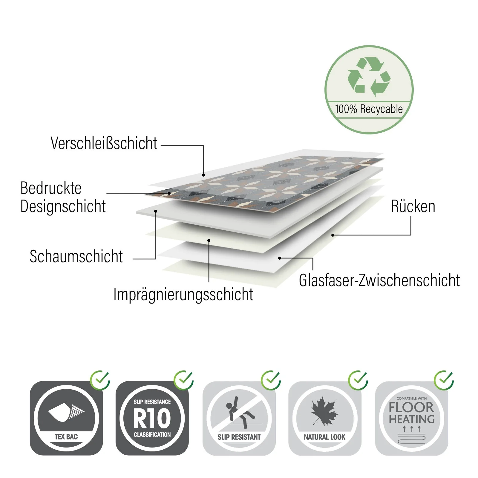 Vorschaubild 8