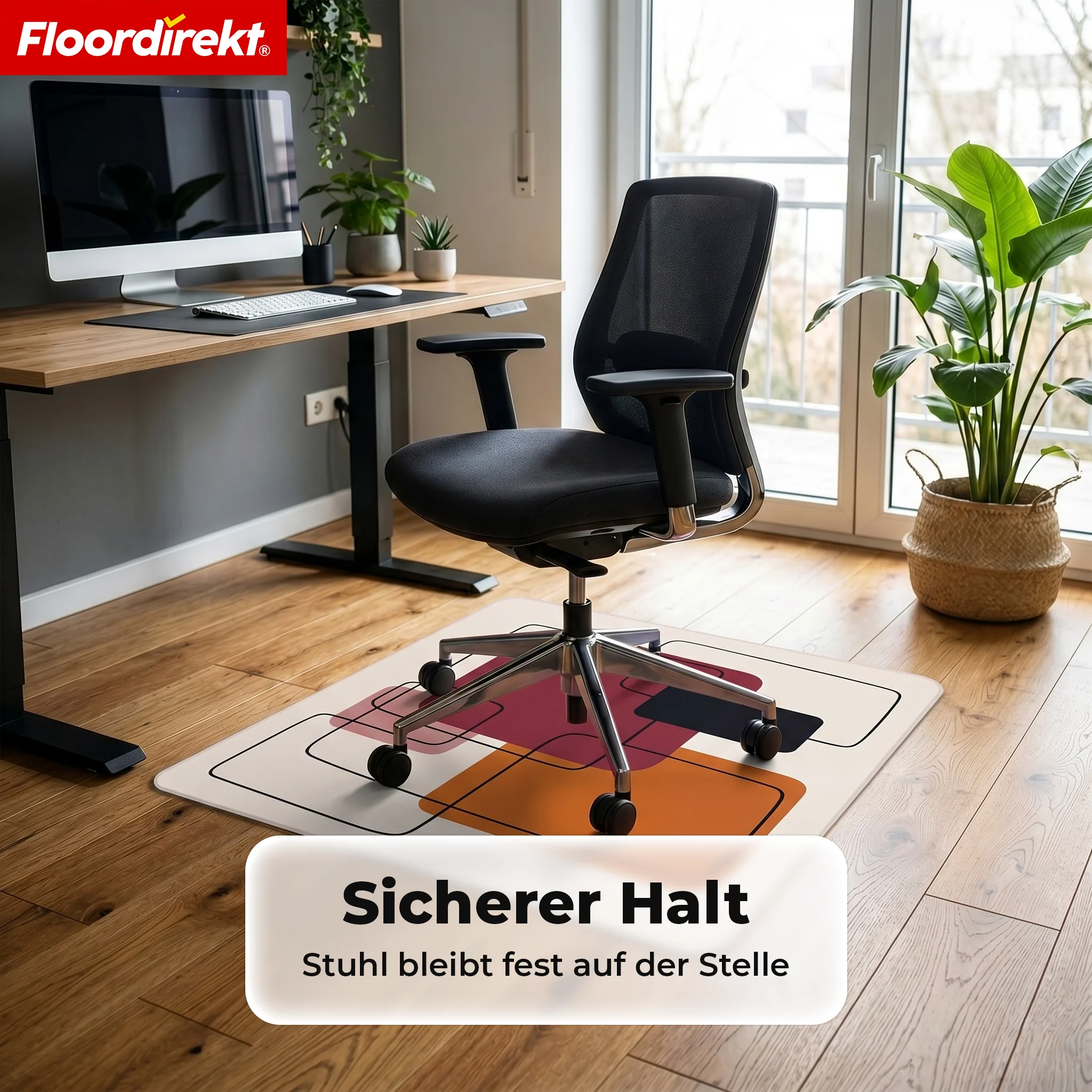 Vorschaubild 18