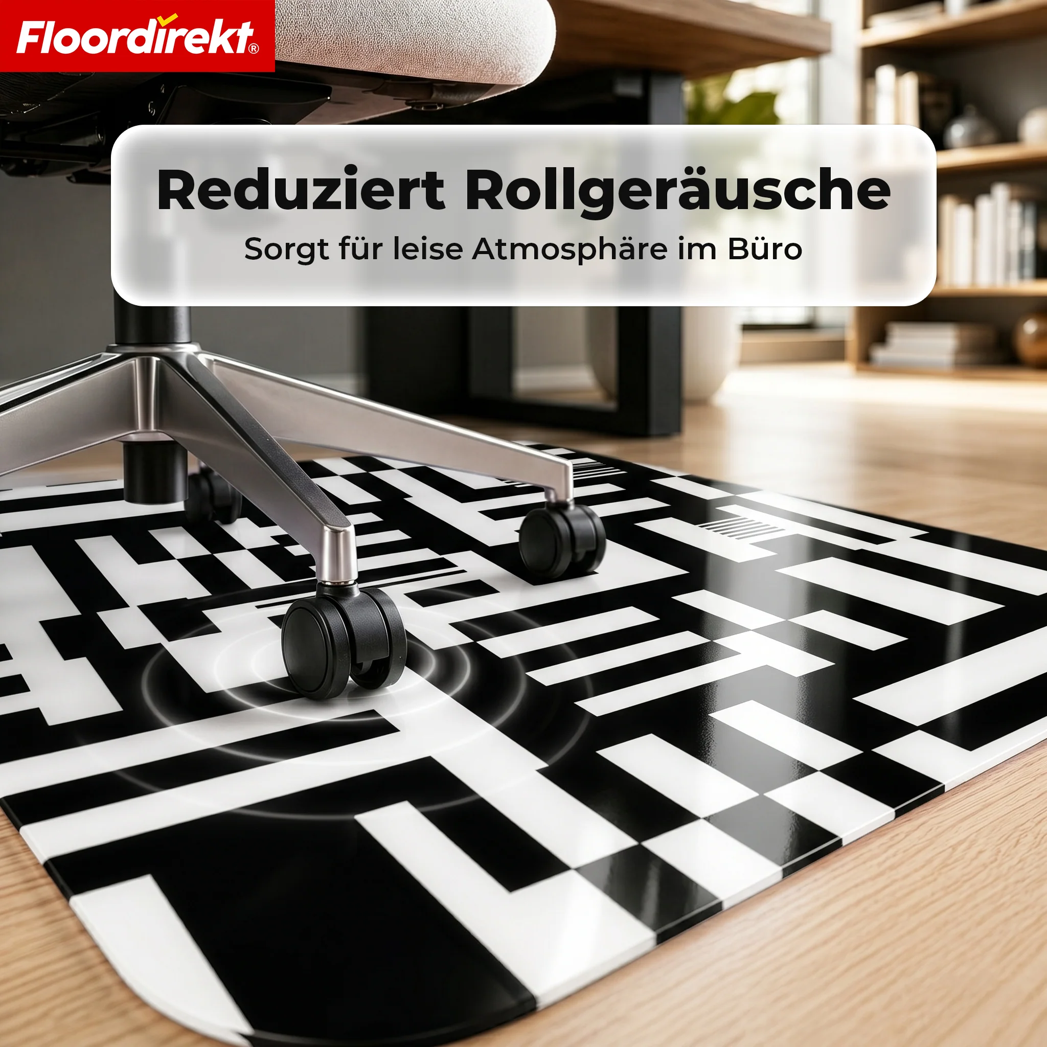 Vorschaubild 49