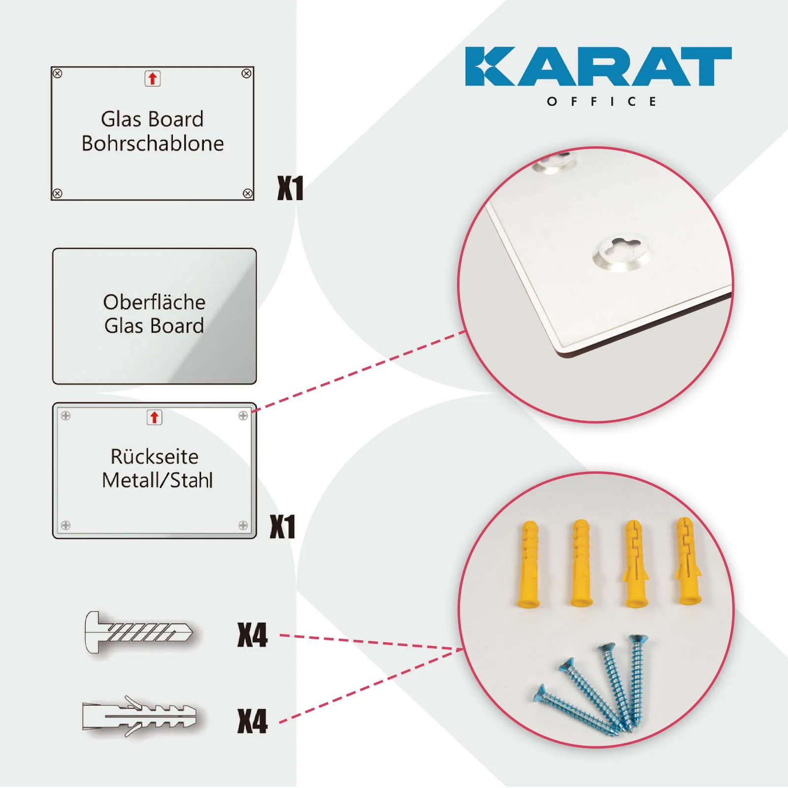 Vorschaubild 3