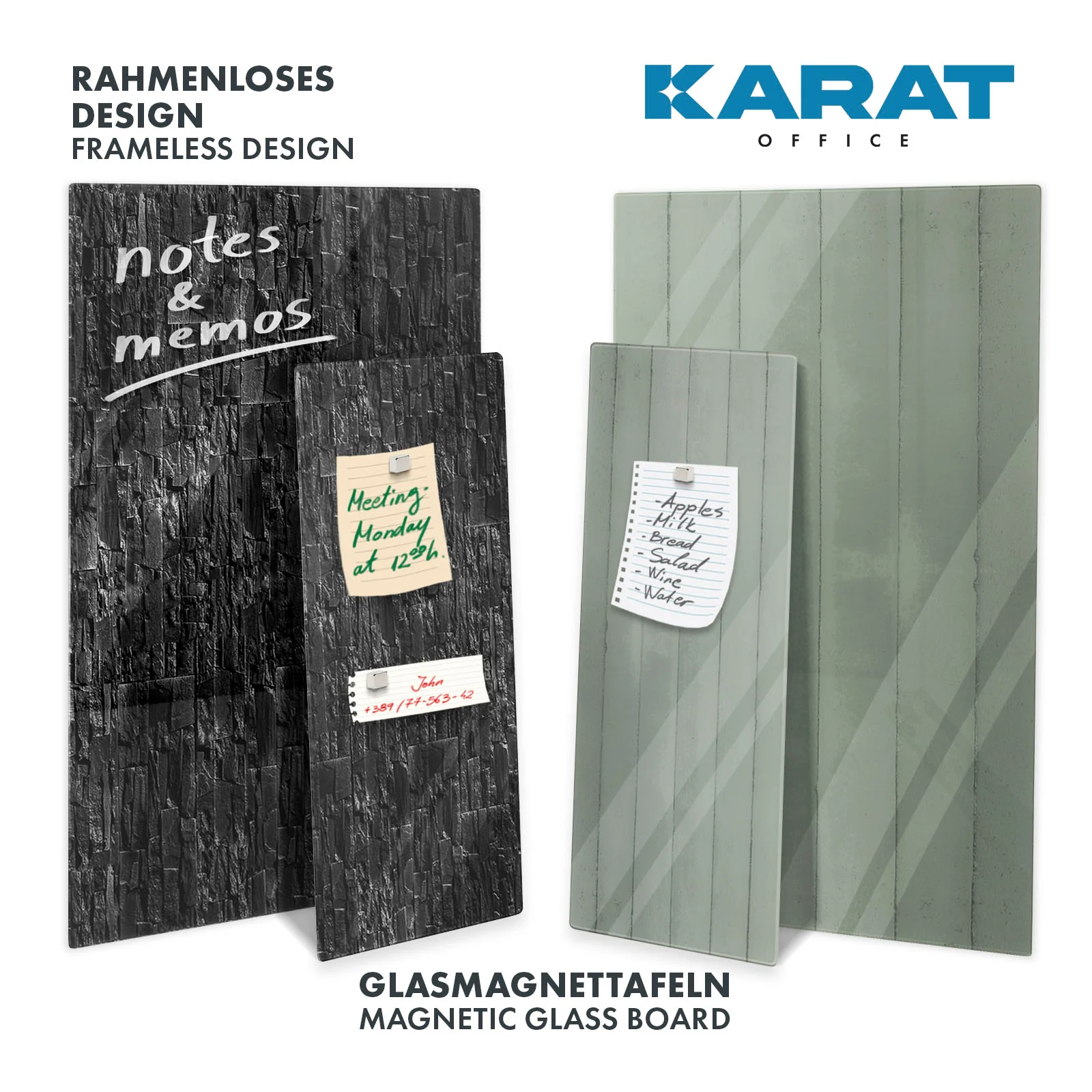 Vorschaubild 9