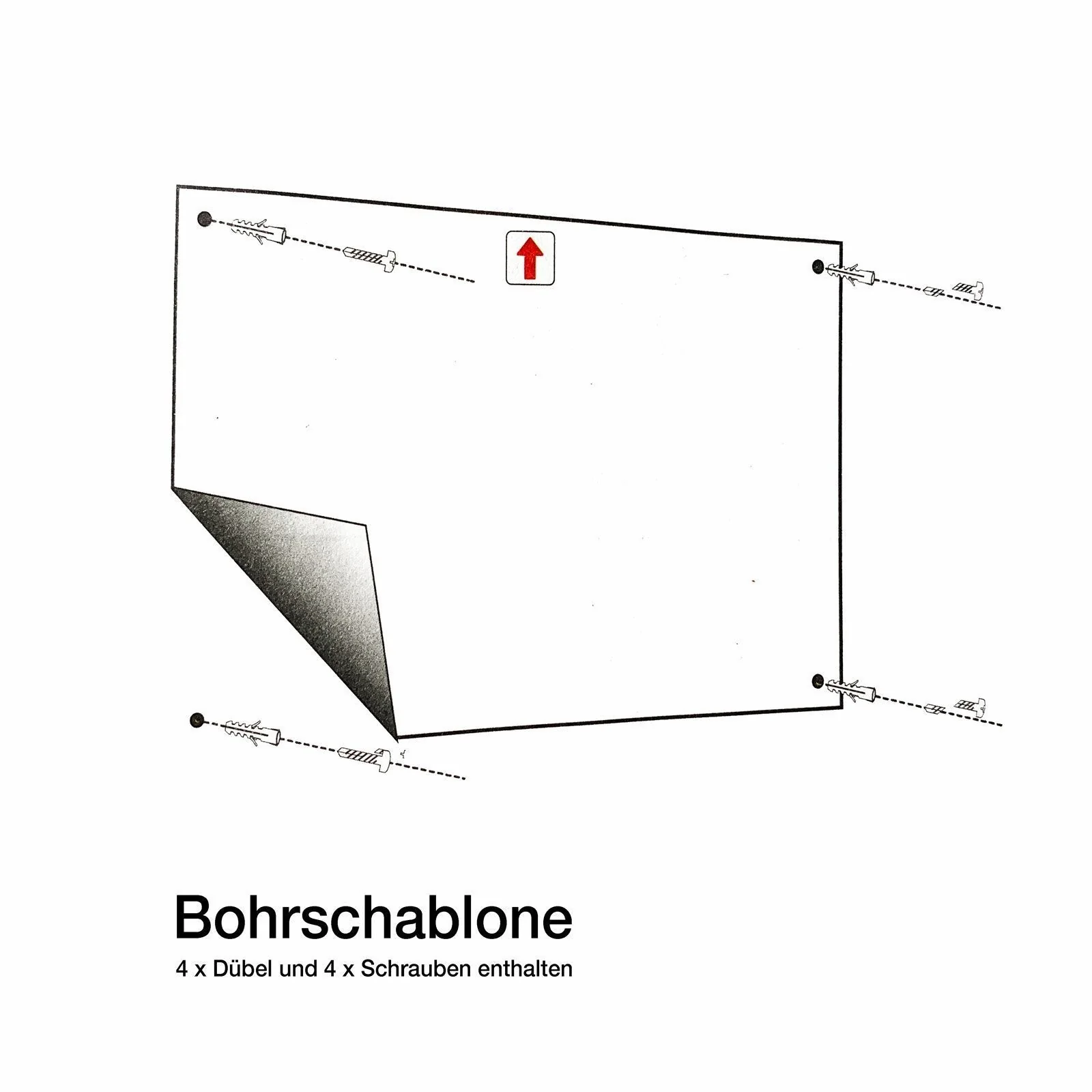 Vorschaubild 9