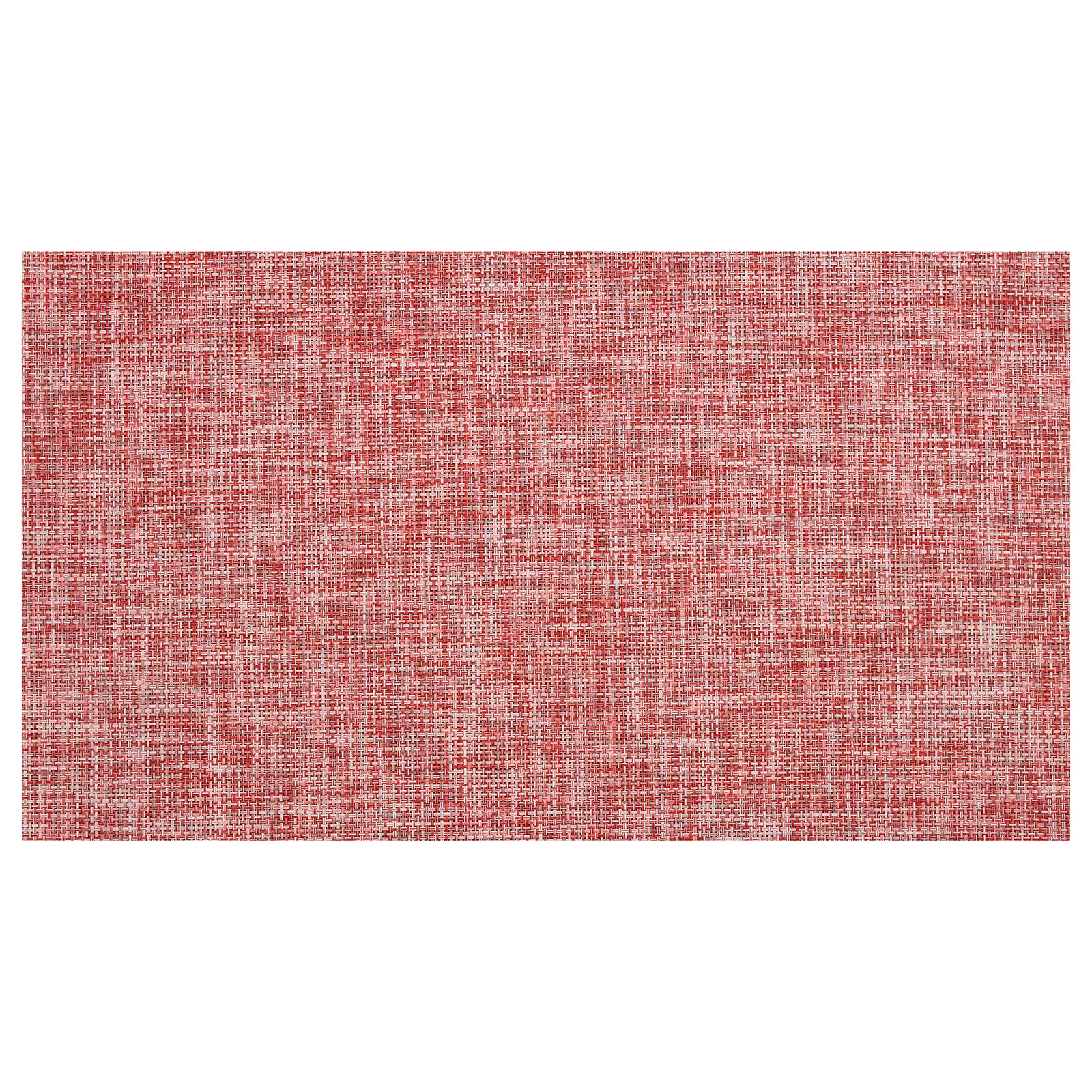Vorschaubild 4