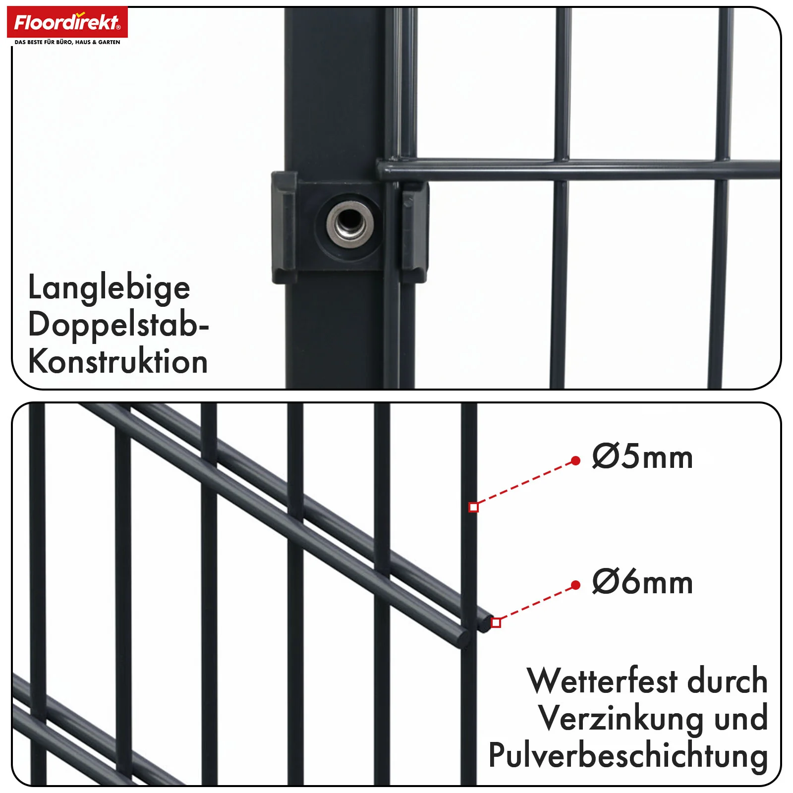 Vorschaubild 4