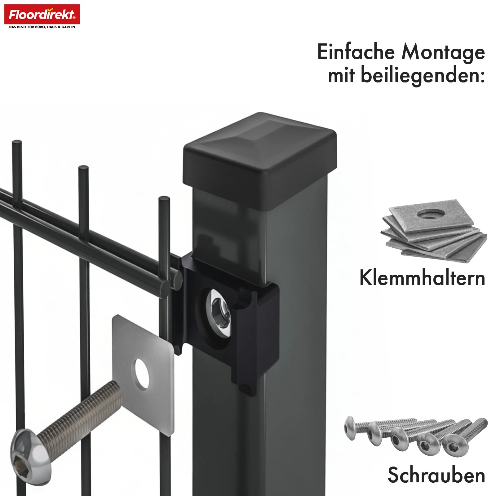 Vorschaubild 5
