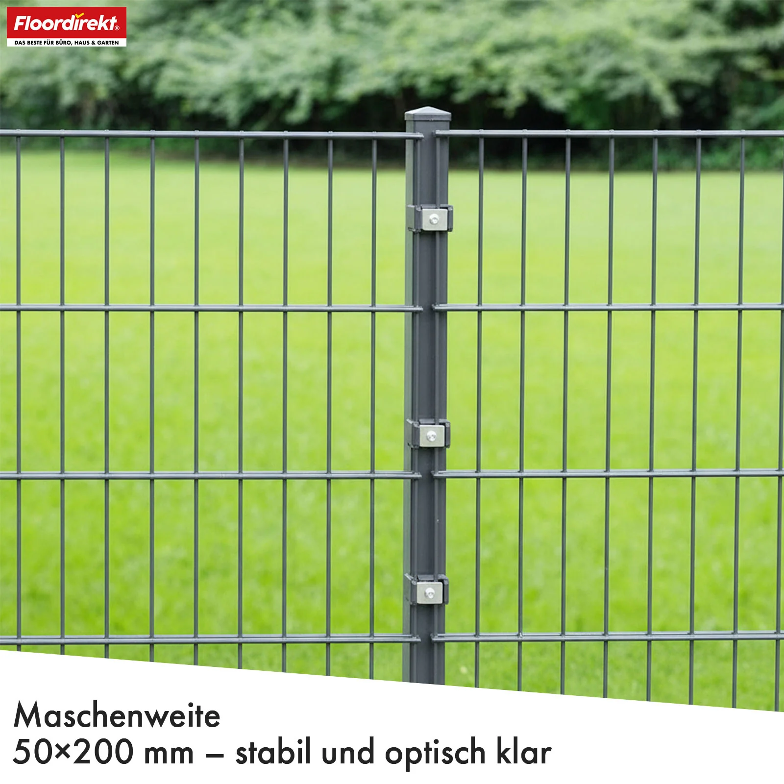 Vorschaubild 6