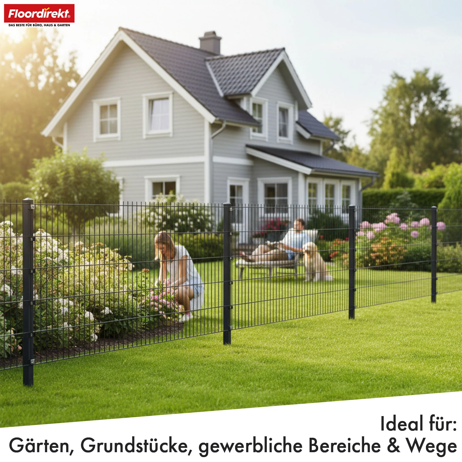 Vorschaubild 7