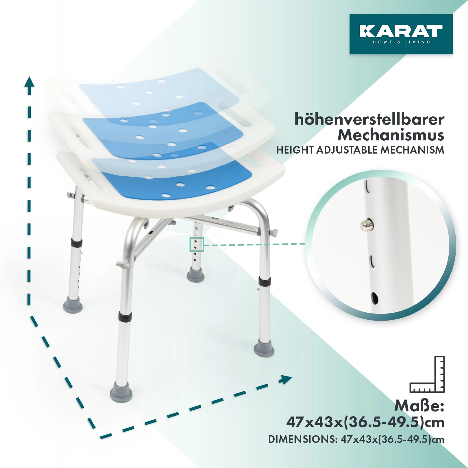 Vorschaubild 6