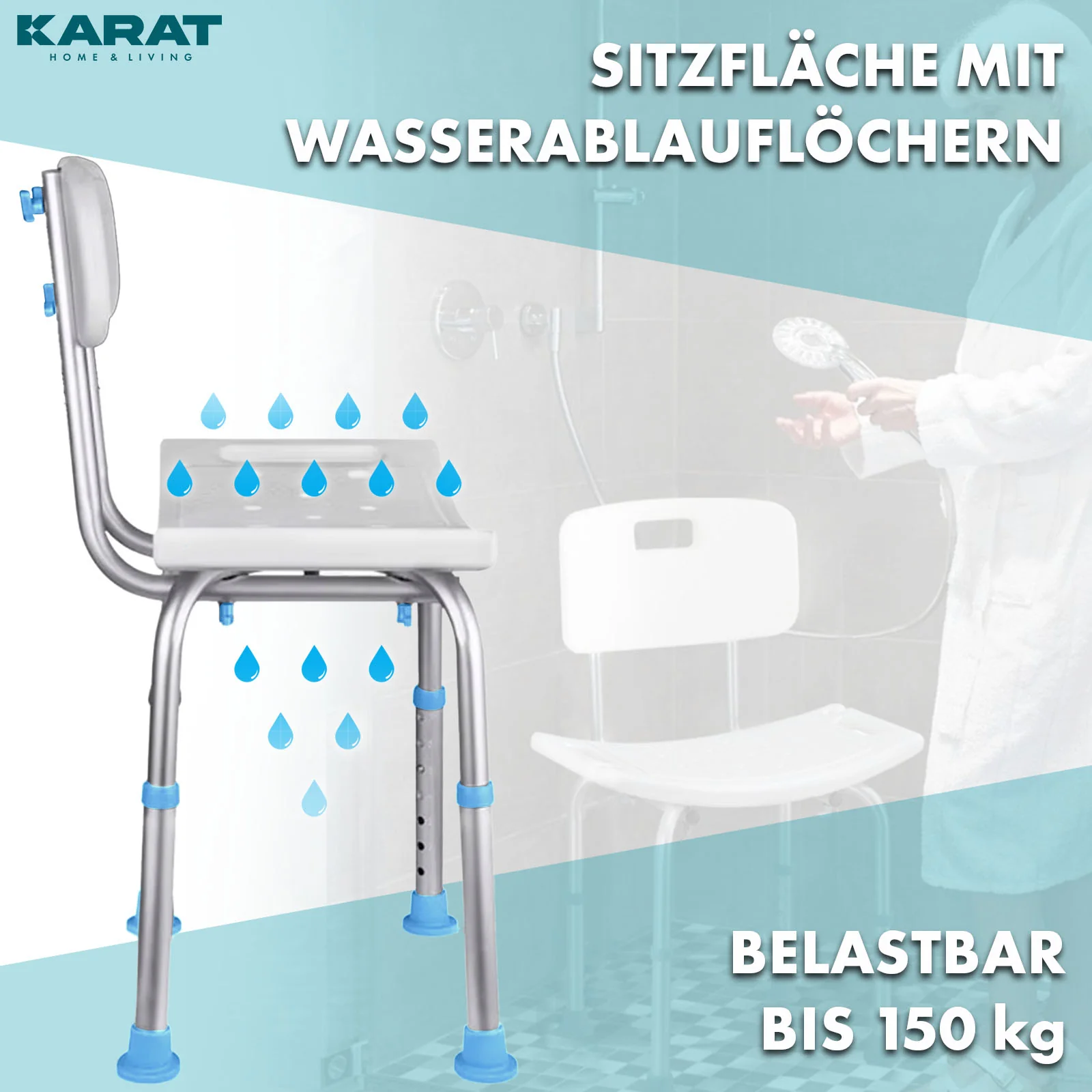 Vorschaubild 7
