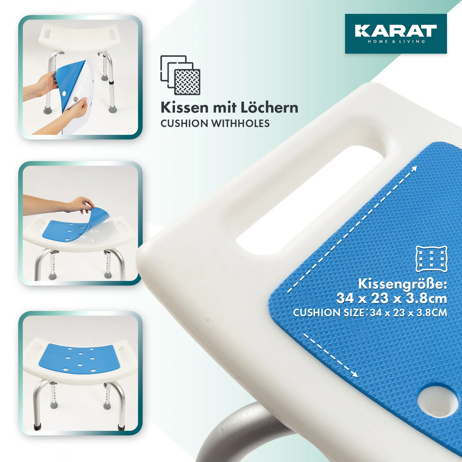 Vorschaubild 6