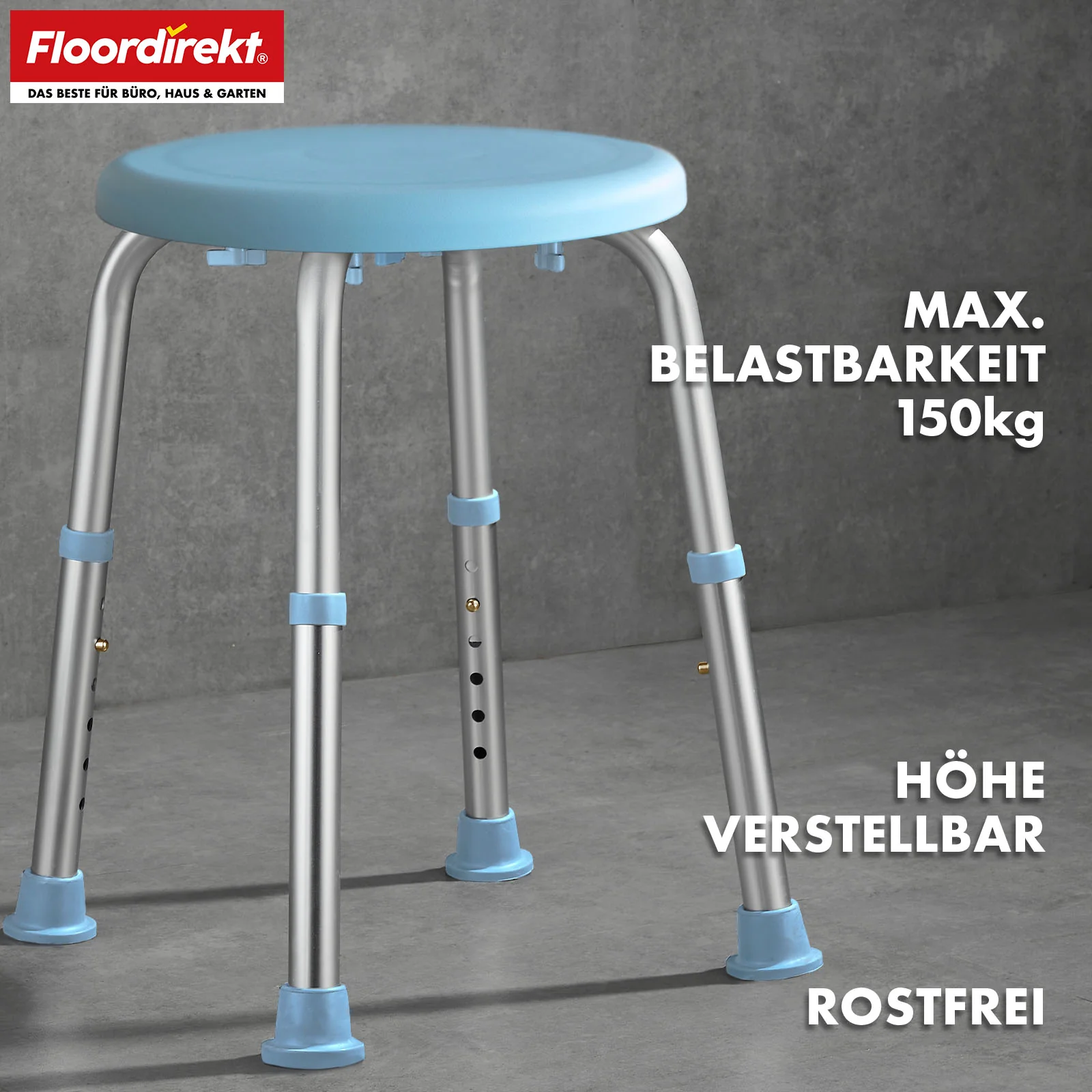 Vorschaubild 5