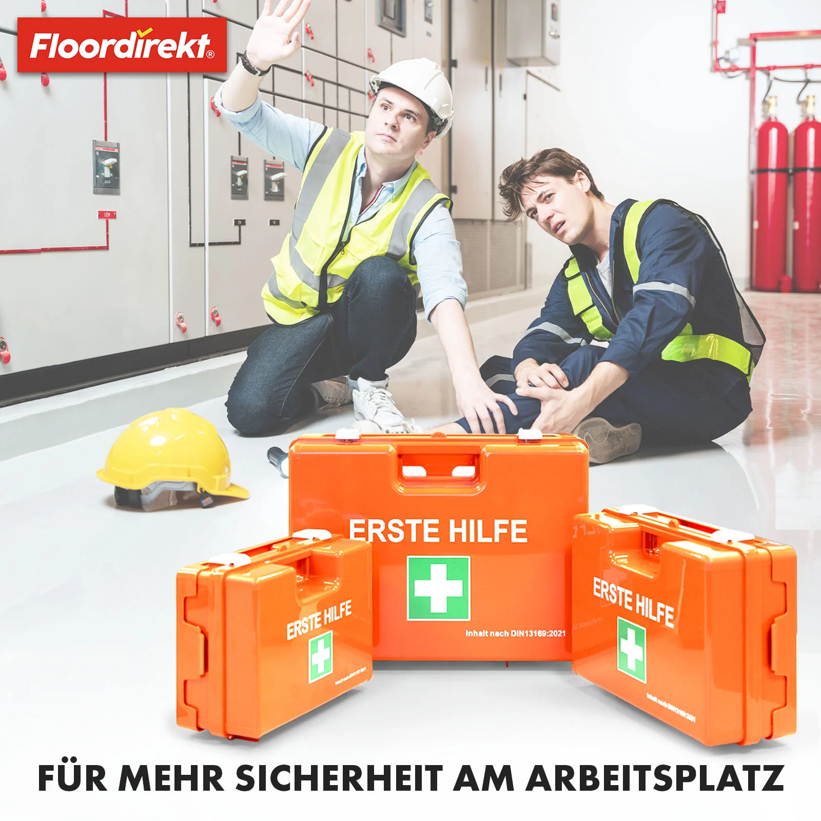 Vorschaubild 8