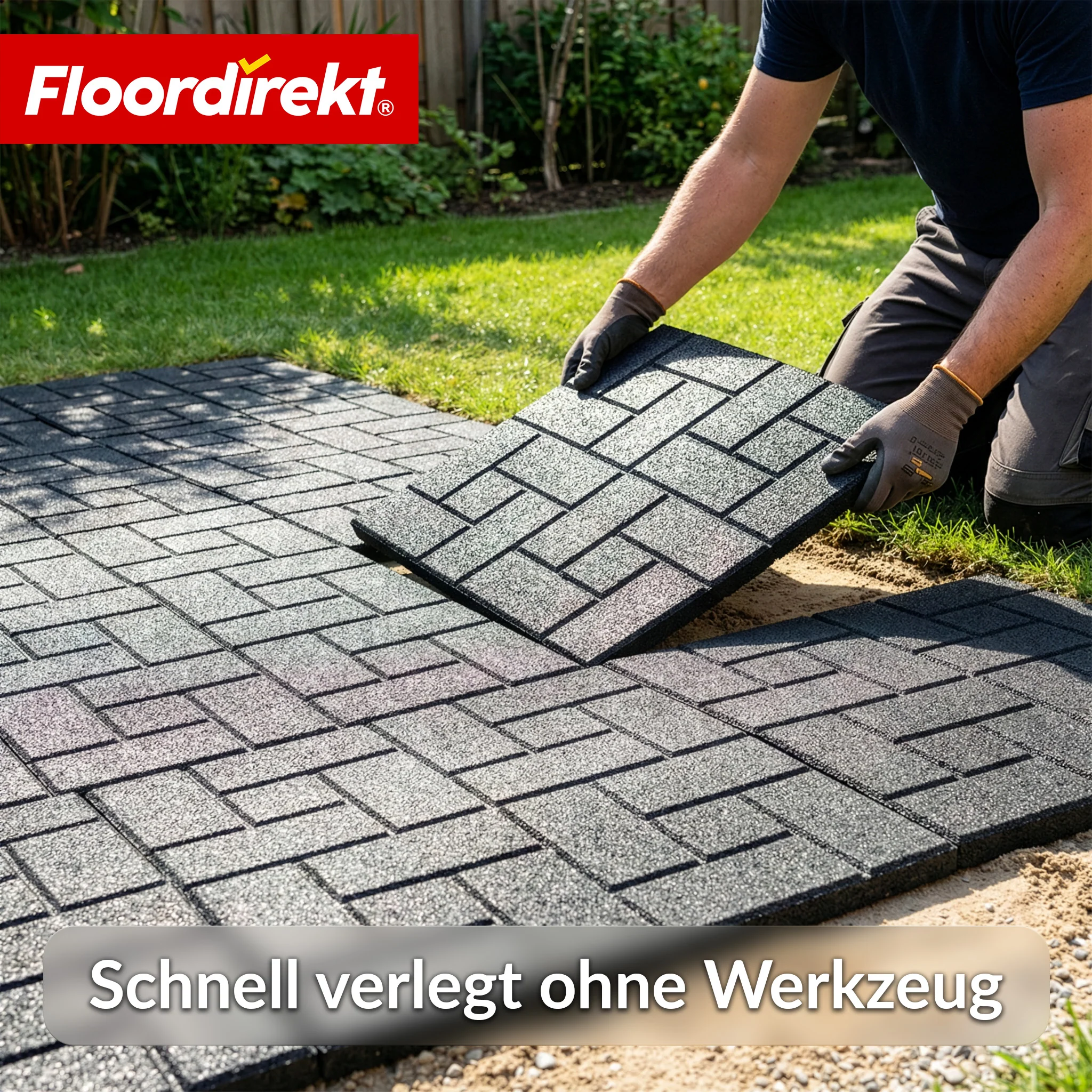 Vorschaubild 6