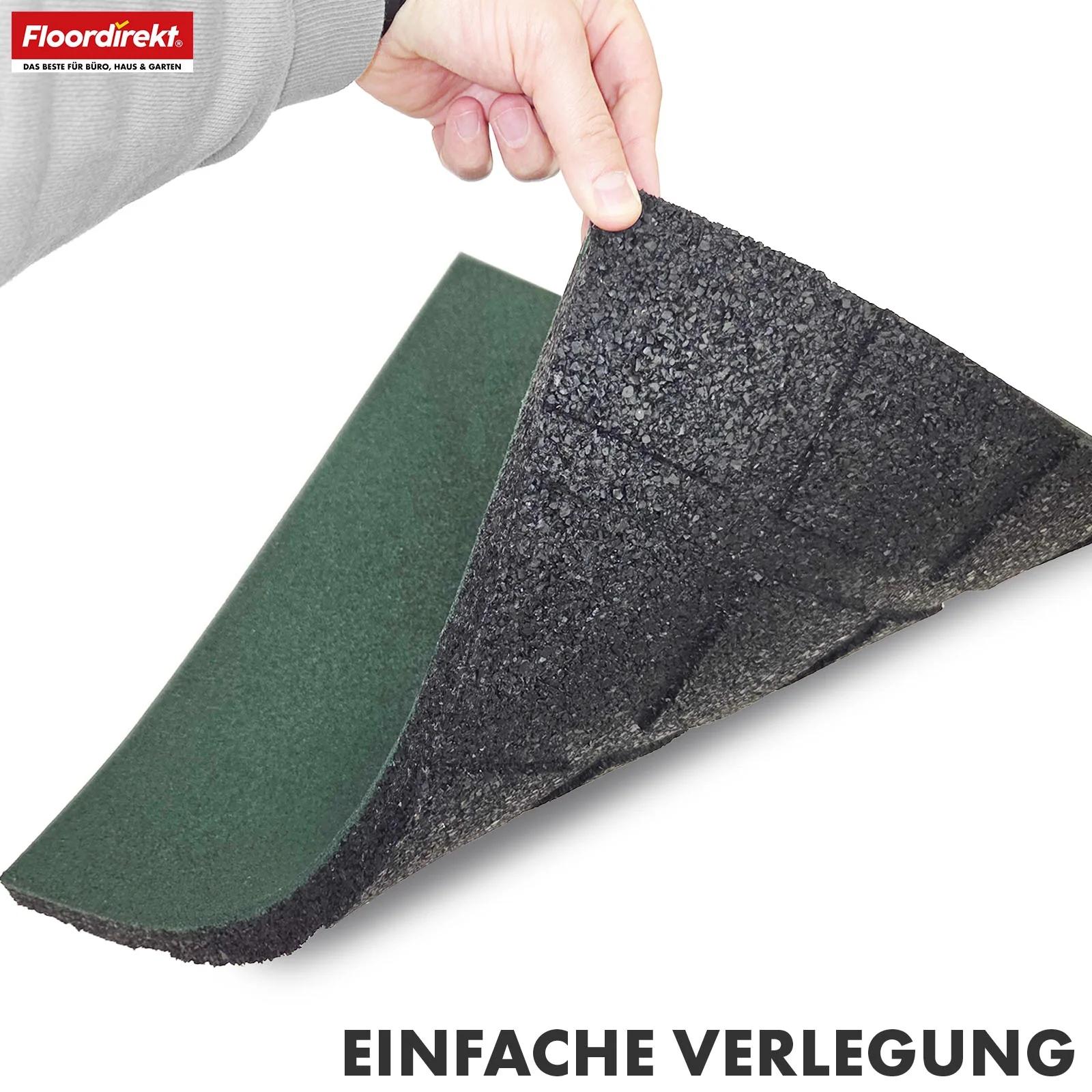 Vorschaubild 17