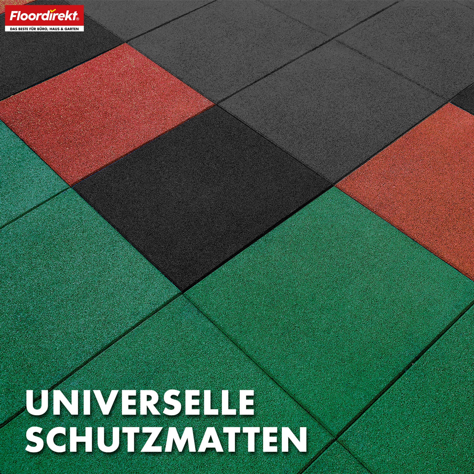 Vorschaubild 19