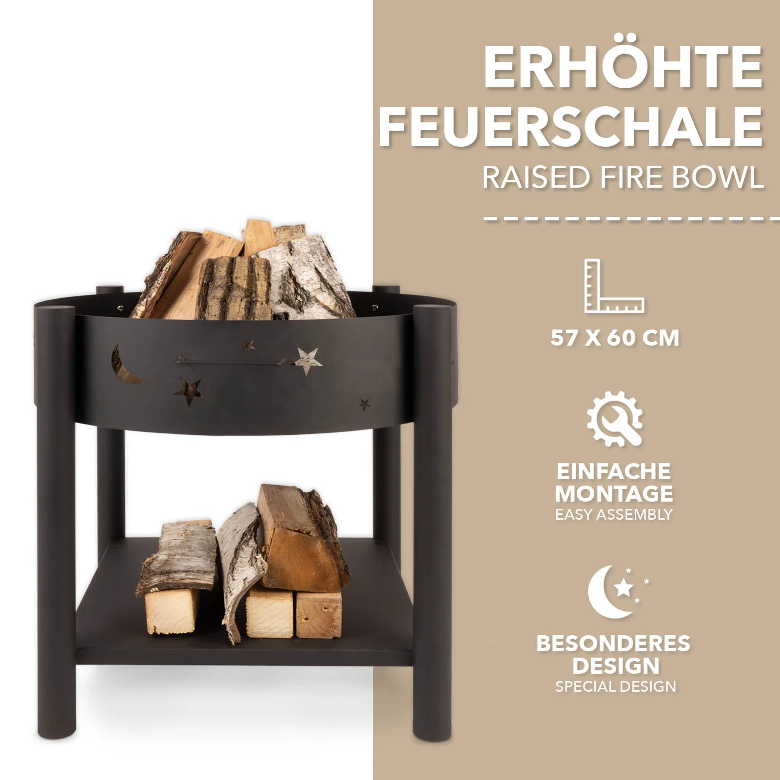 Vorschaubild 13
