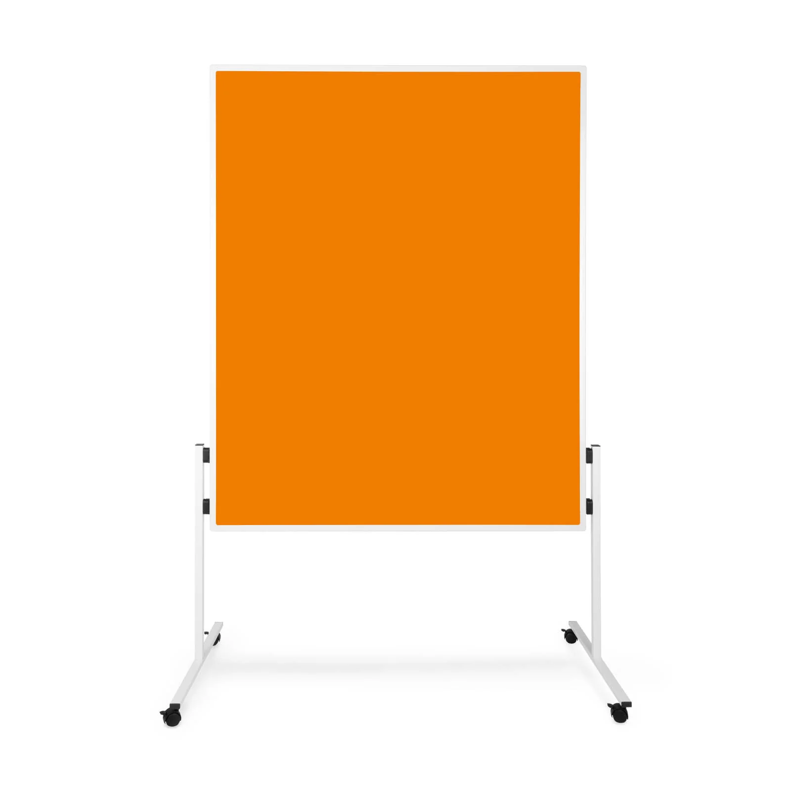 Vorschaubild 20