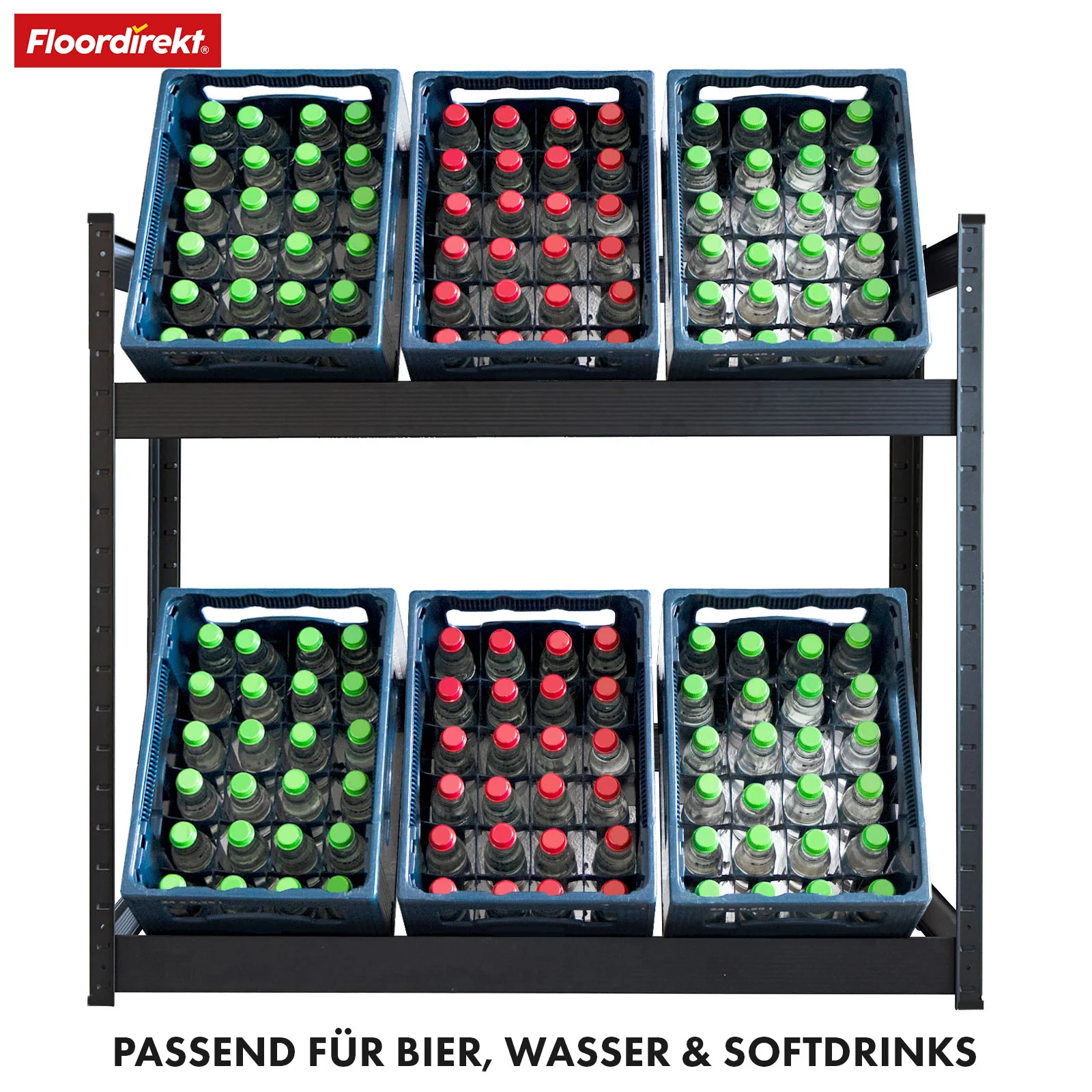 Vorschaubild 11