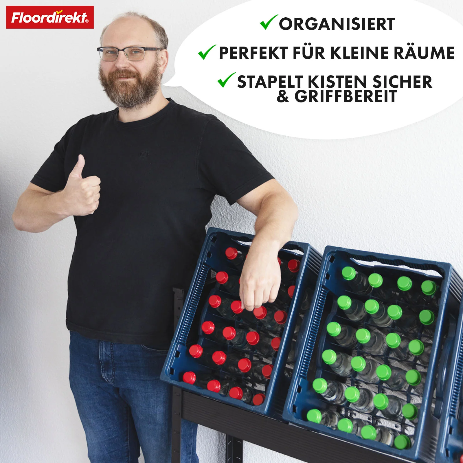 Vorschaubild 13