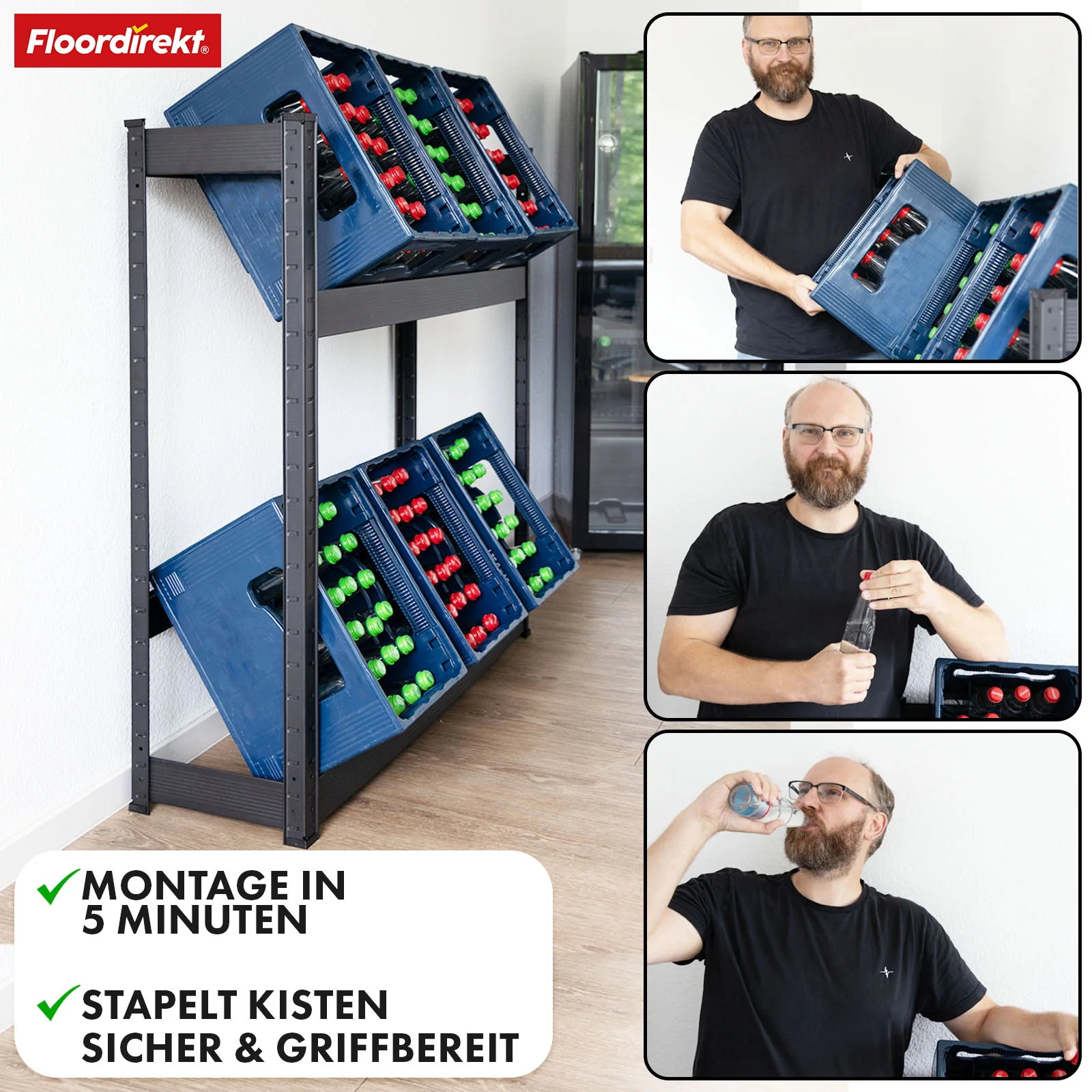 Vorschaubild 14