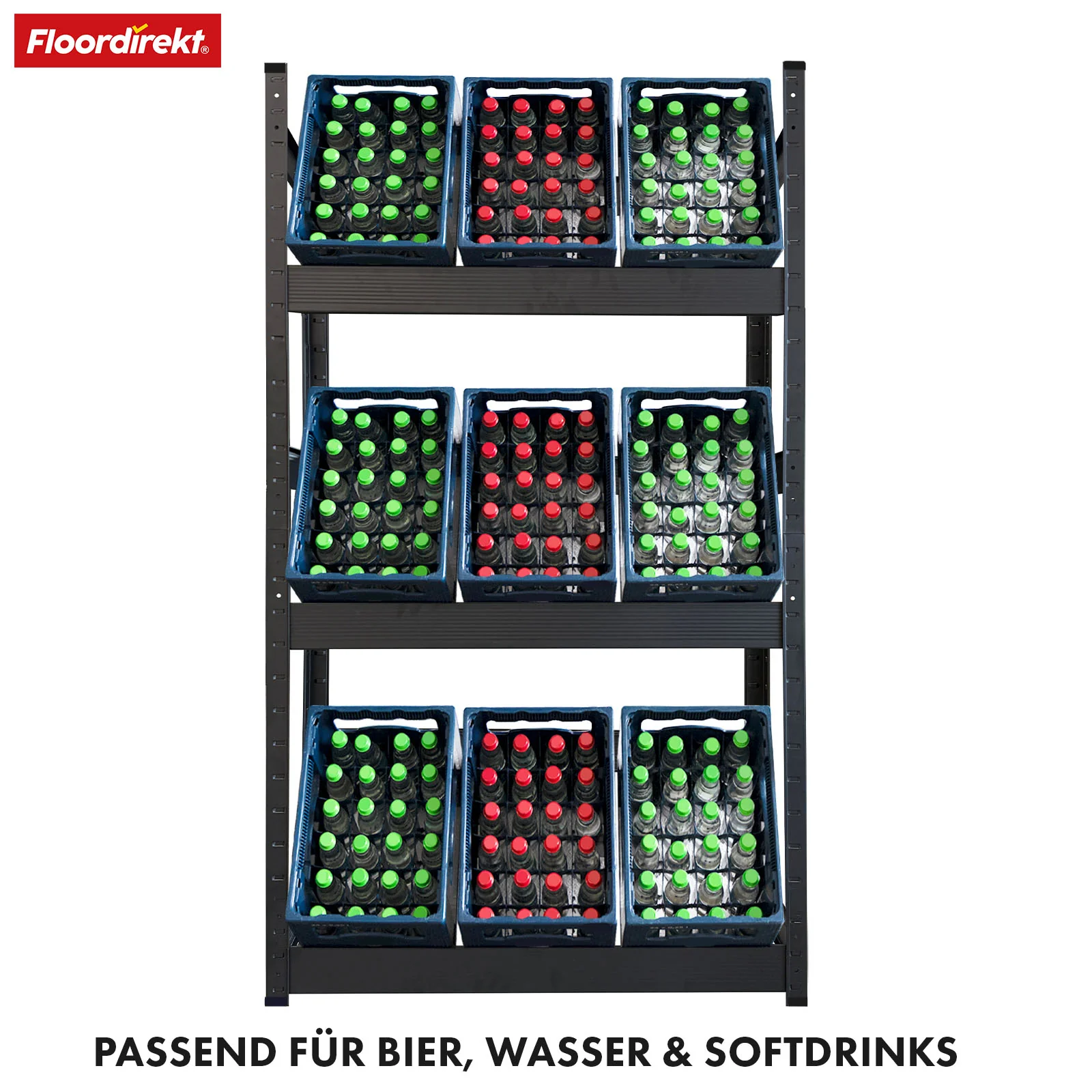 Vorschaubild 19