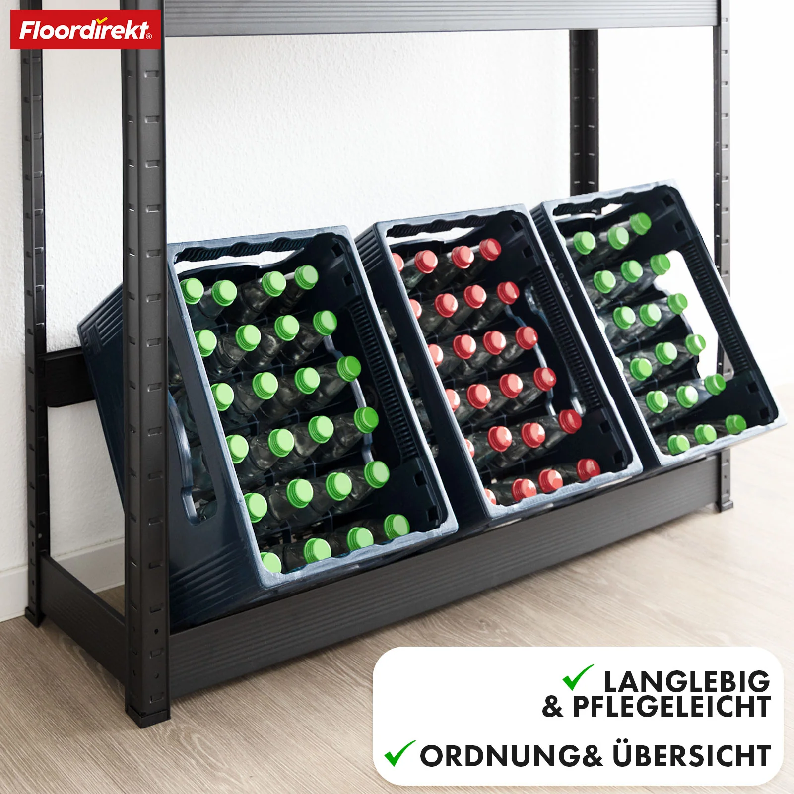Vorschaubild 23