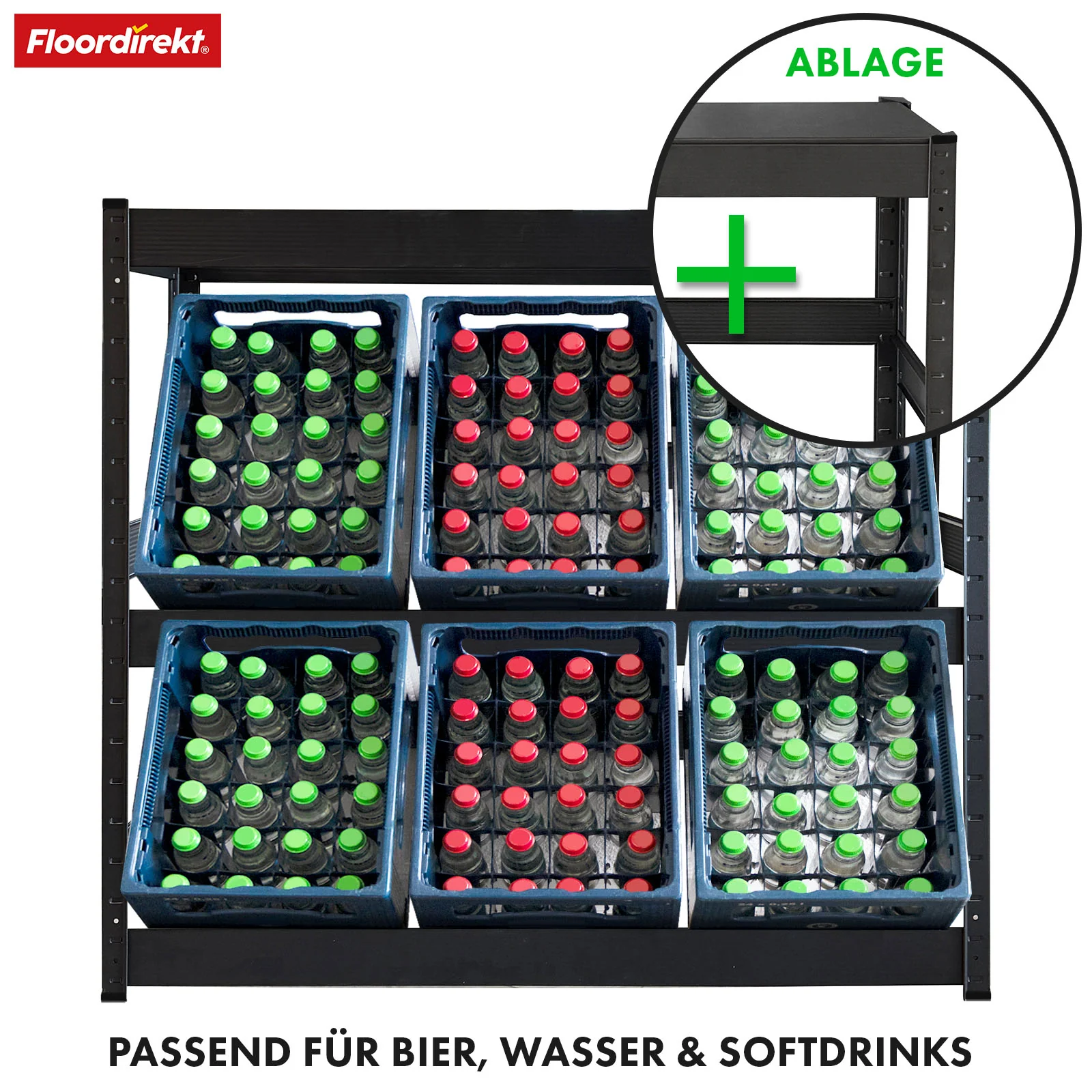 Vorschaubild 3