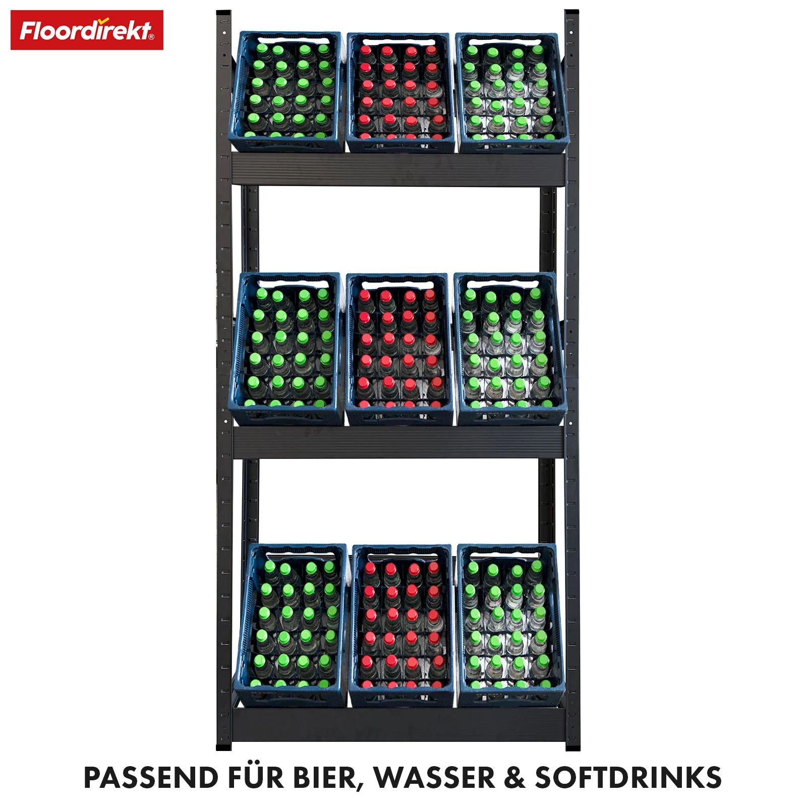 Vorschaubild 35
