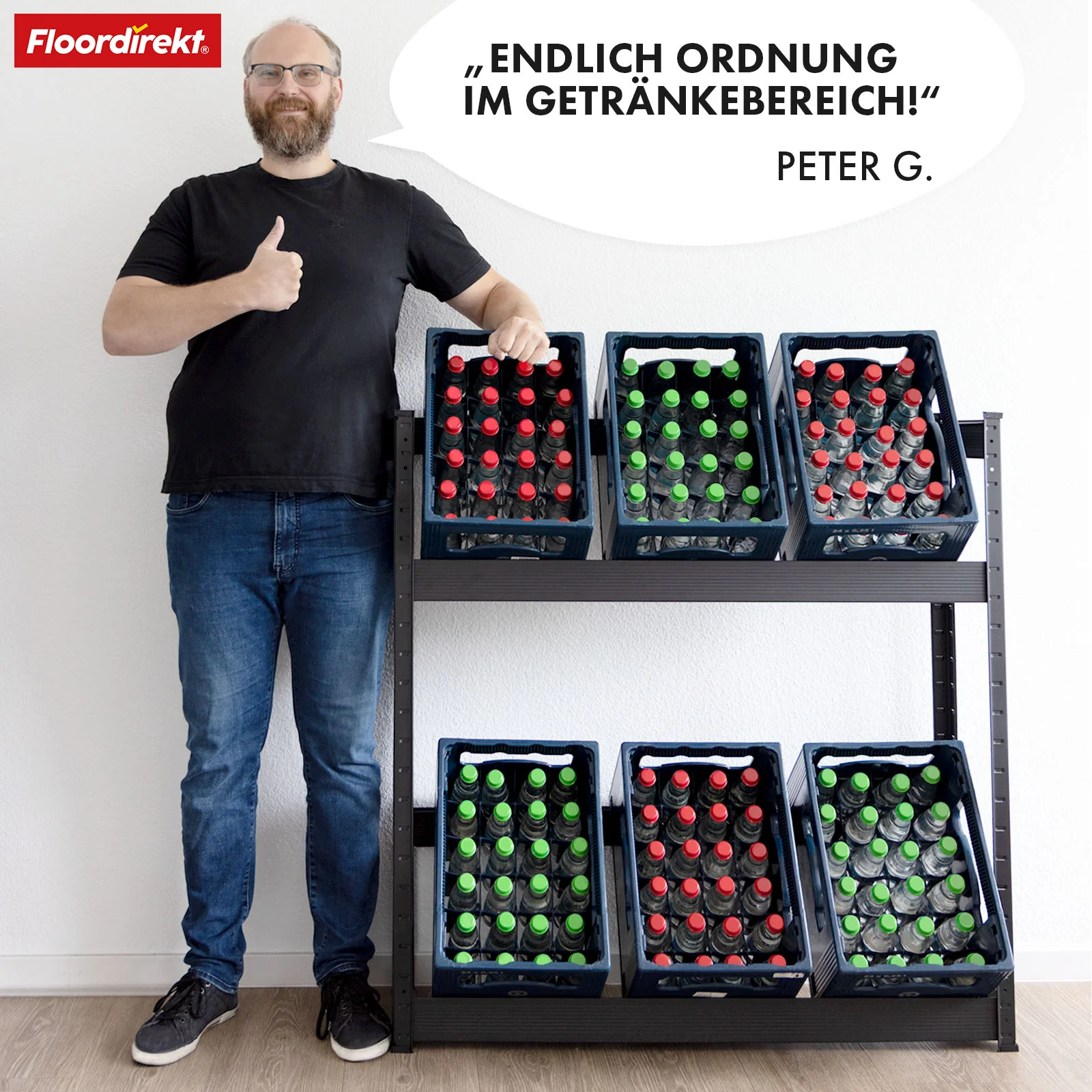 Vorschaubild 40
