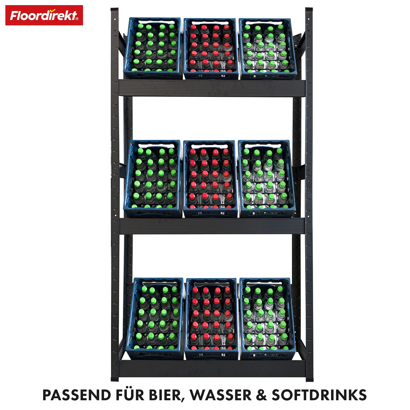 Vorschaubild 43