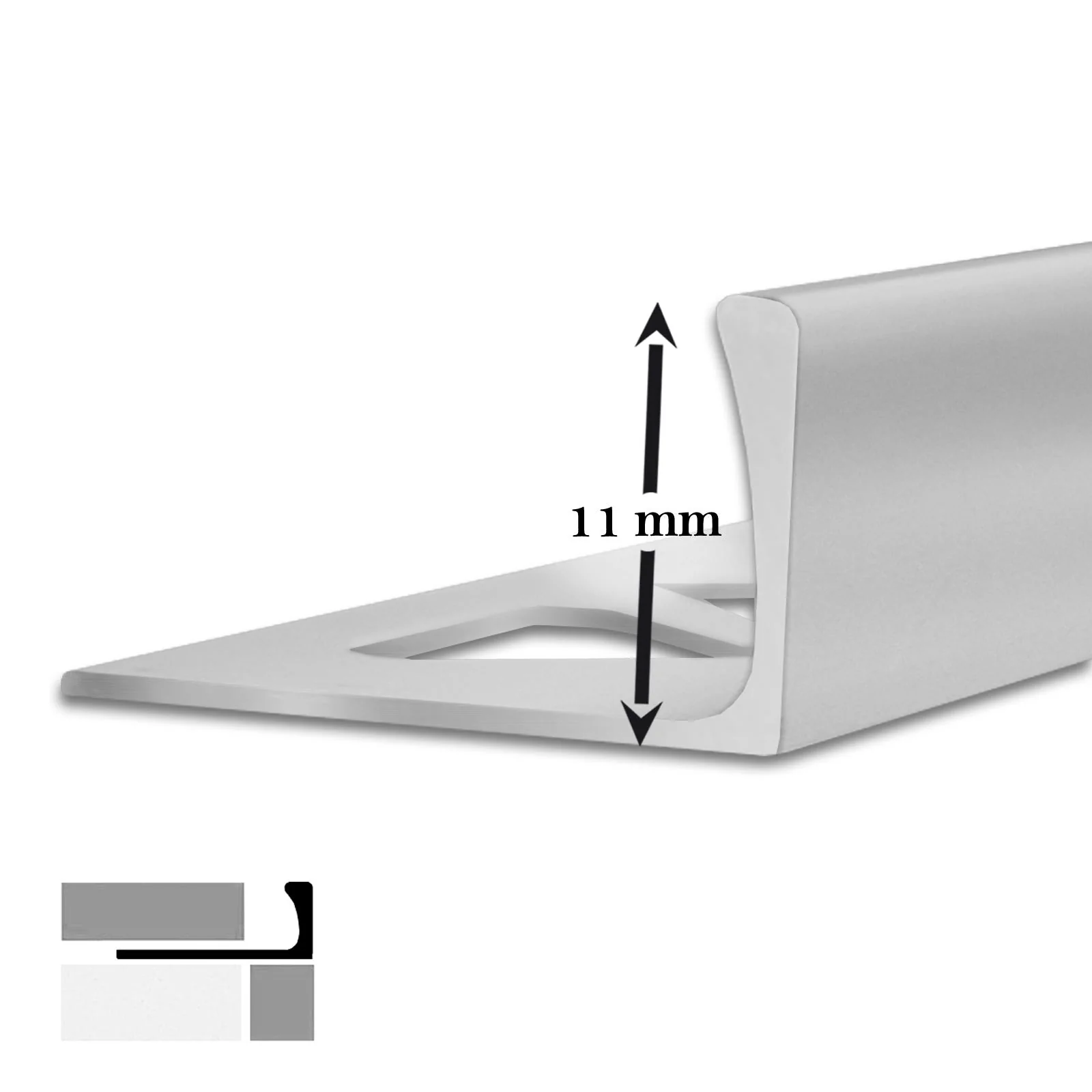 Vorschaubild 10