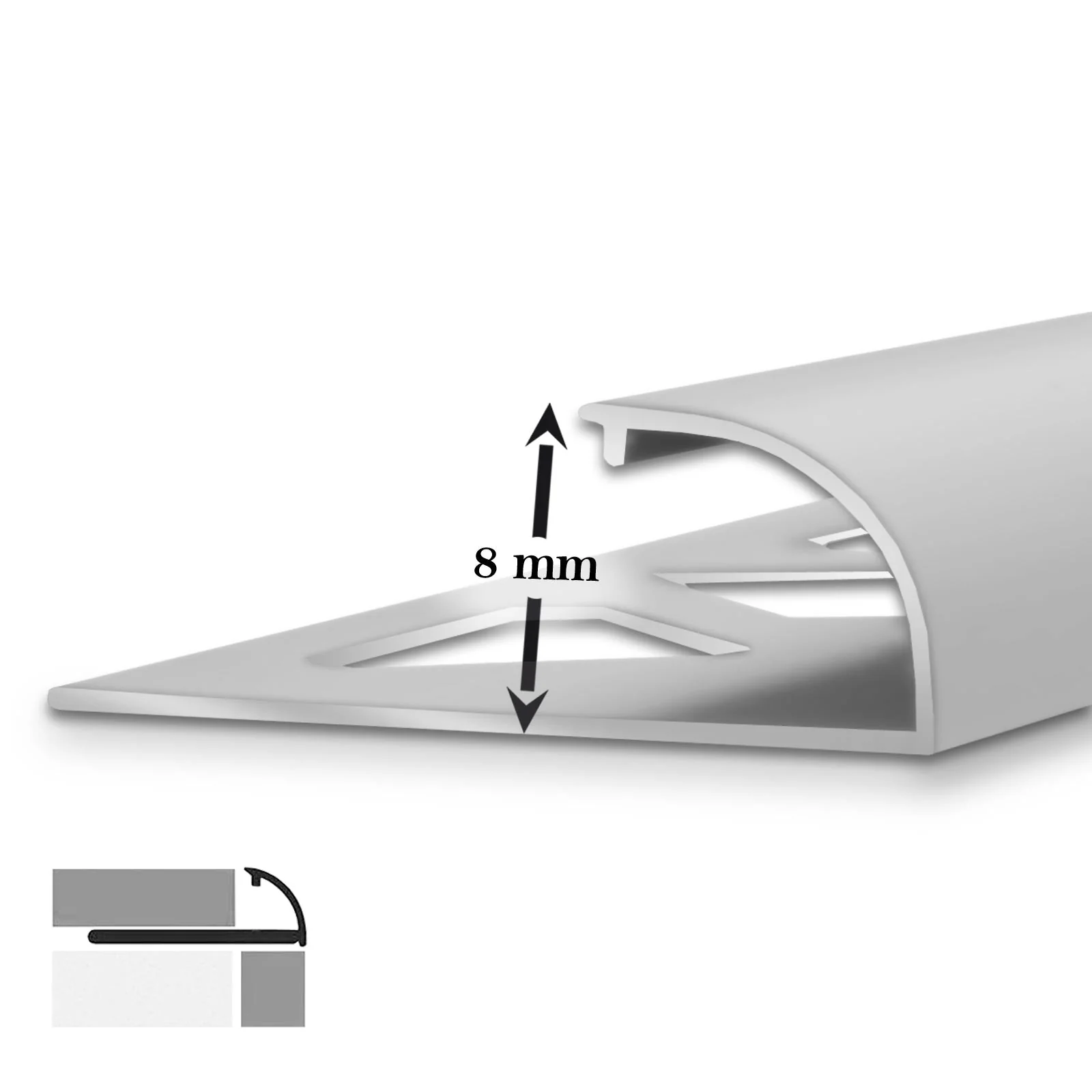 Vorschaubild 11