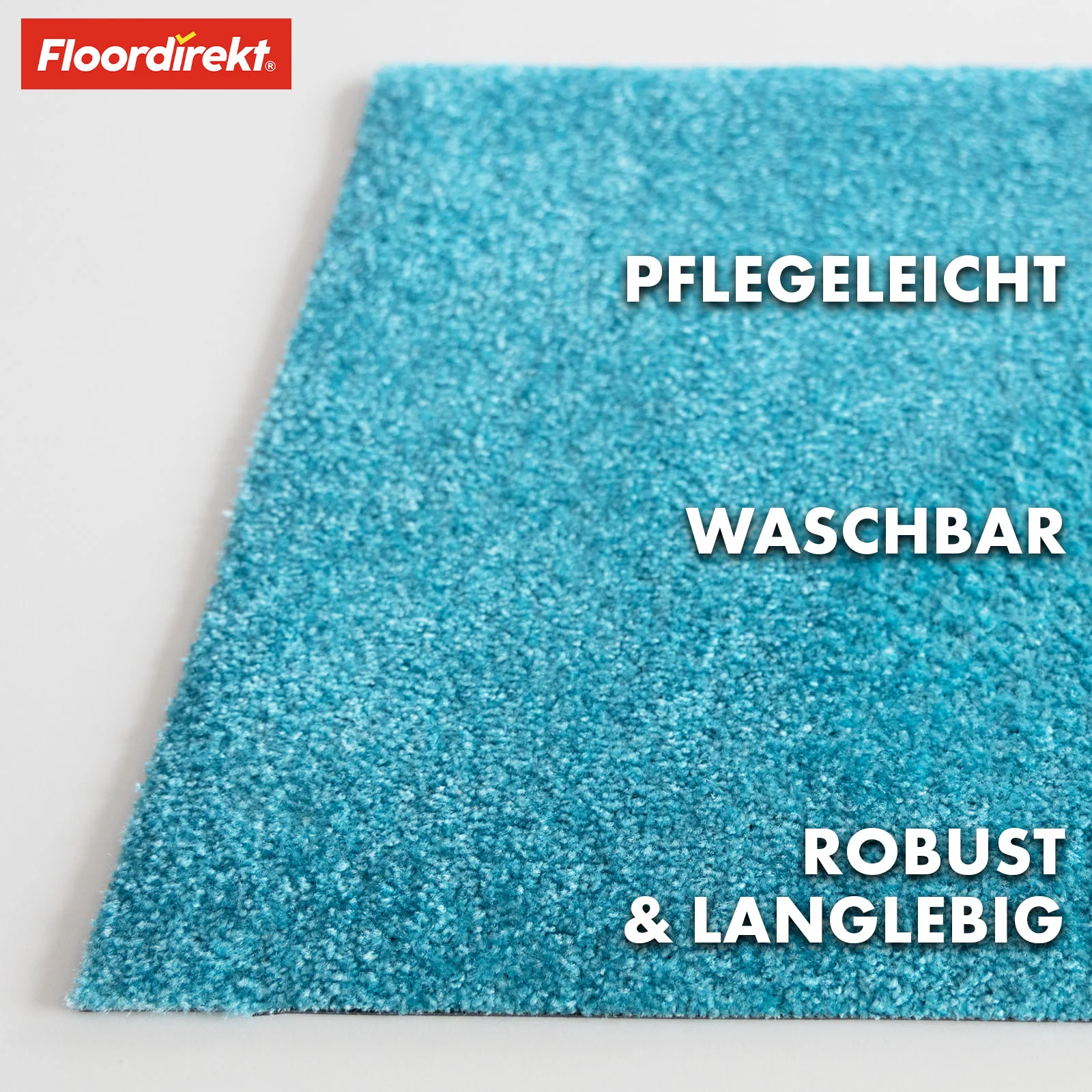 Vorschaubild 18