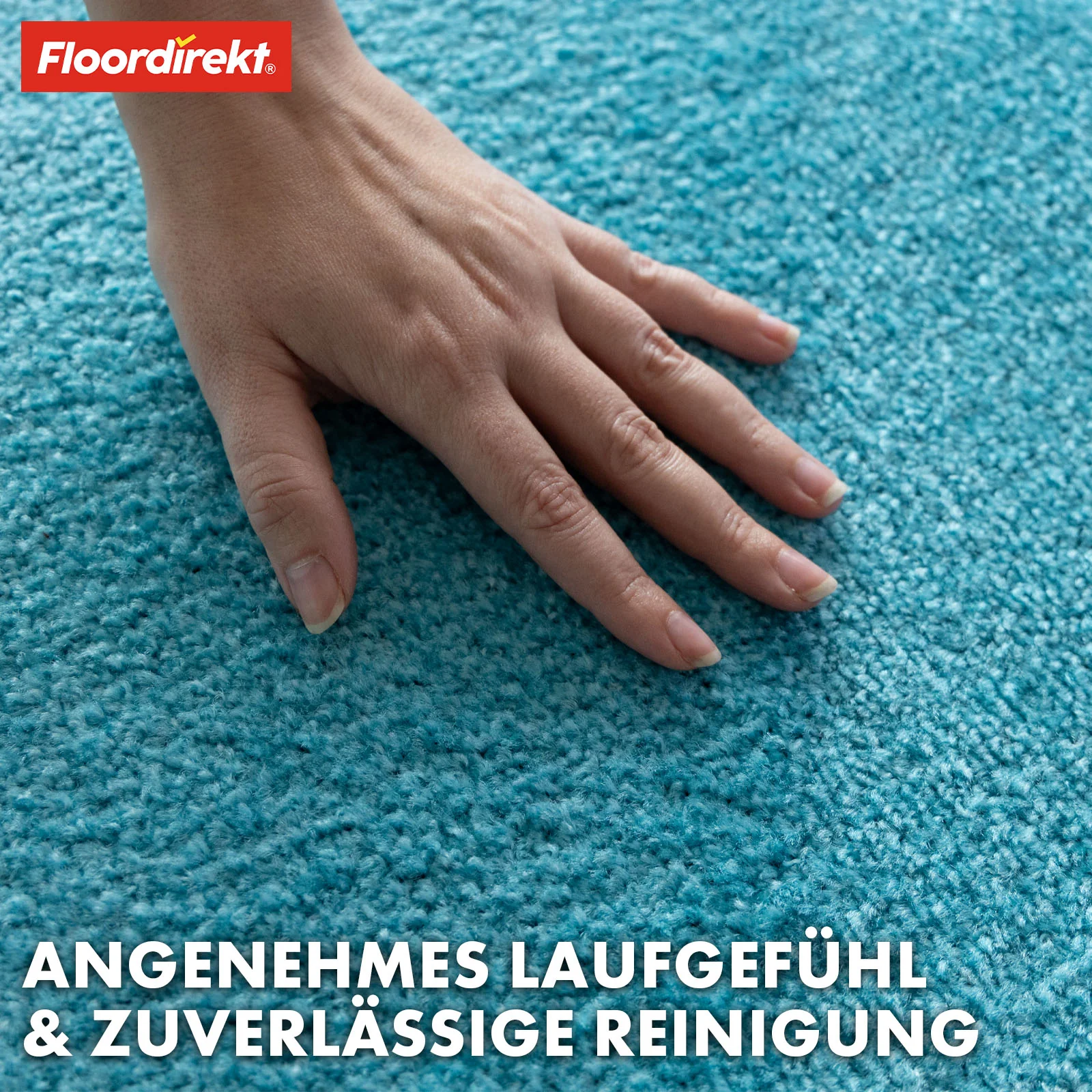 Vorschaubild 20