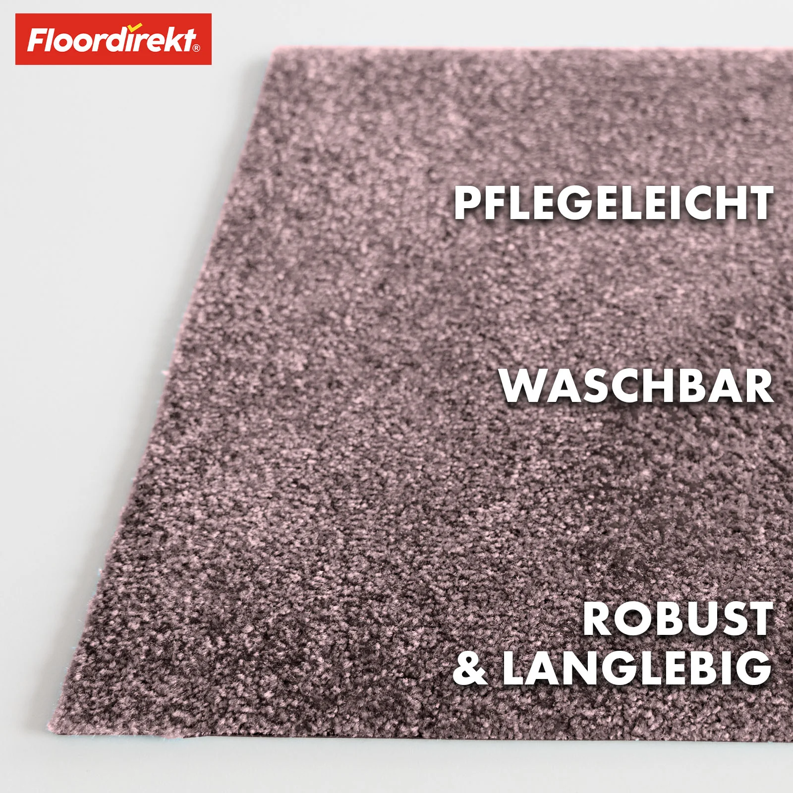 Vorschaubild 34