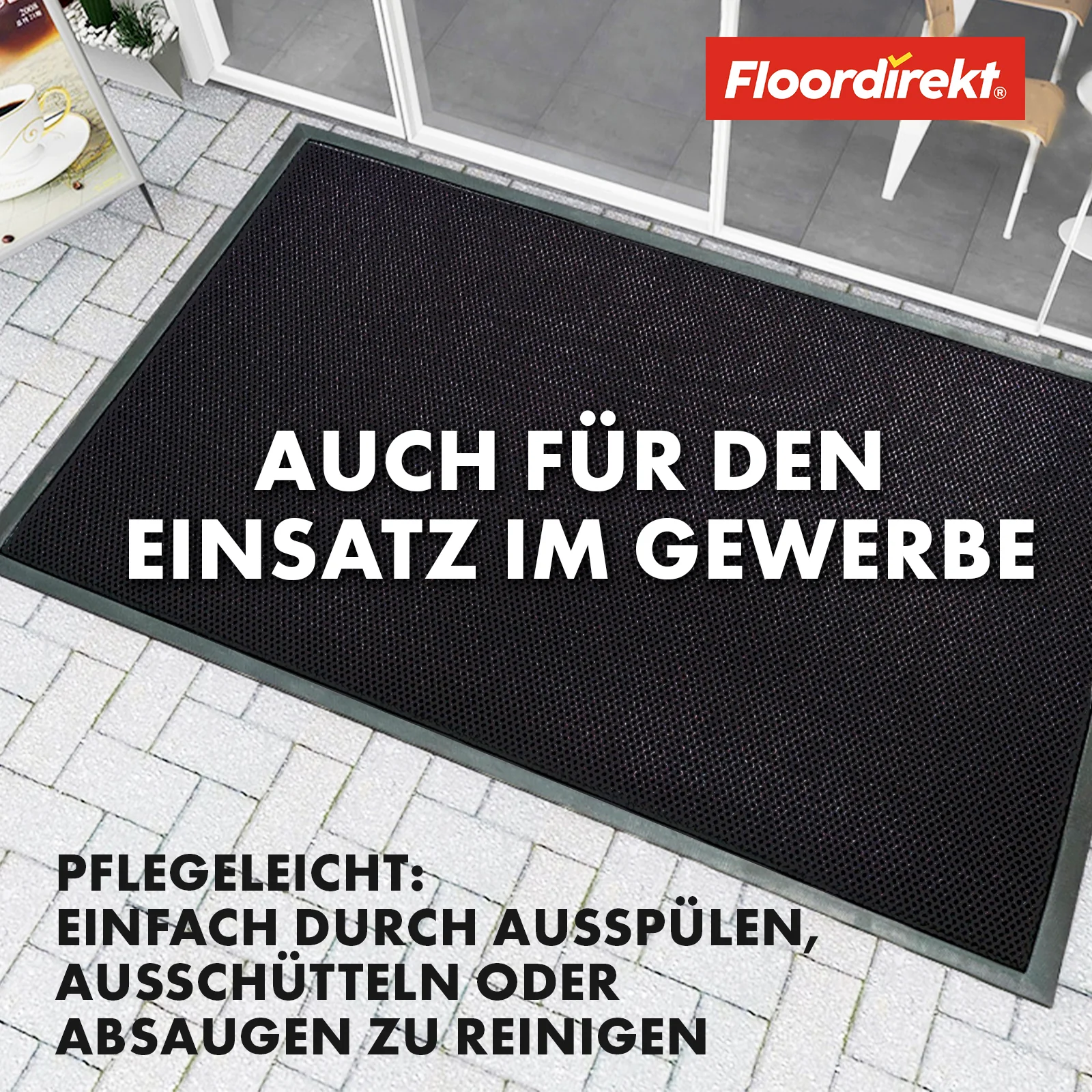 Vorschaubild 13