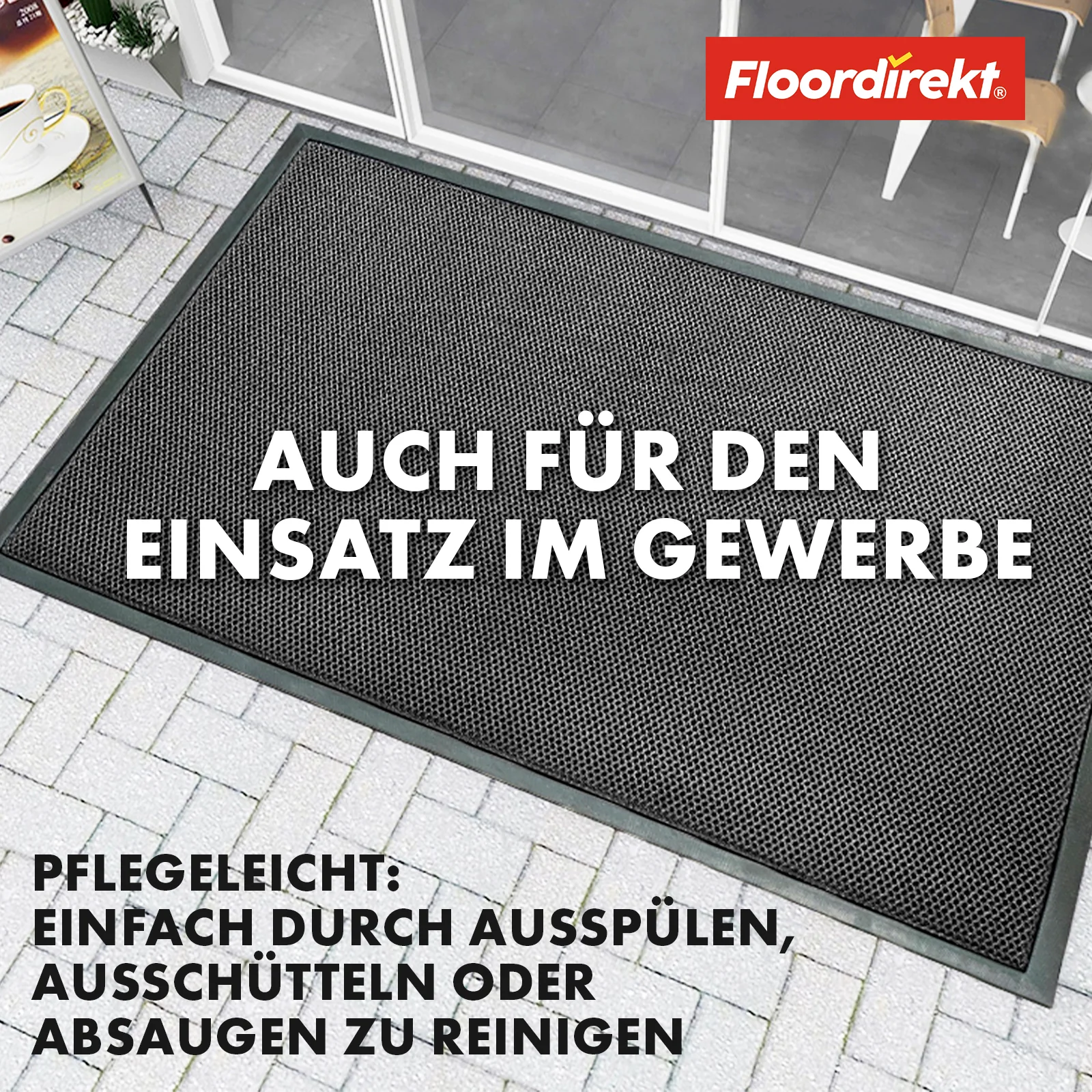 Vorschaubild 5