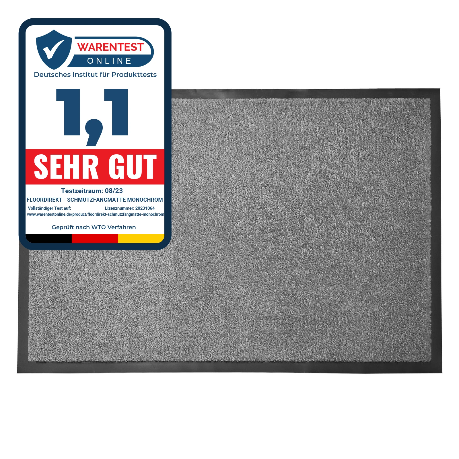 Vorschaubild 39