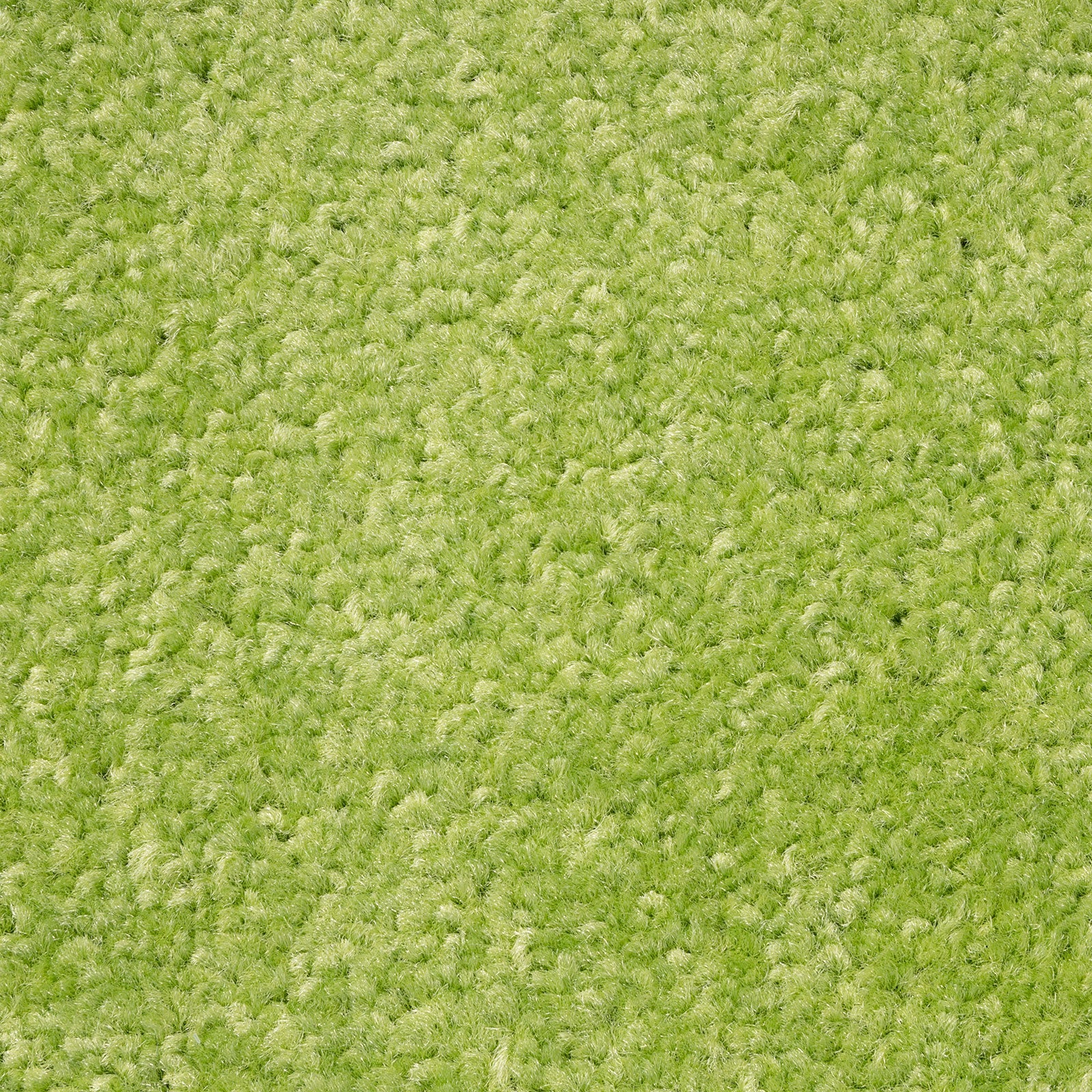 Vorschaubild 44