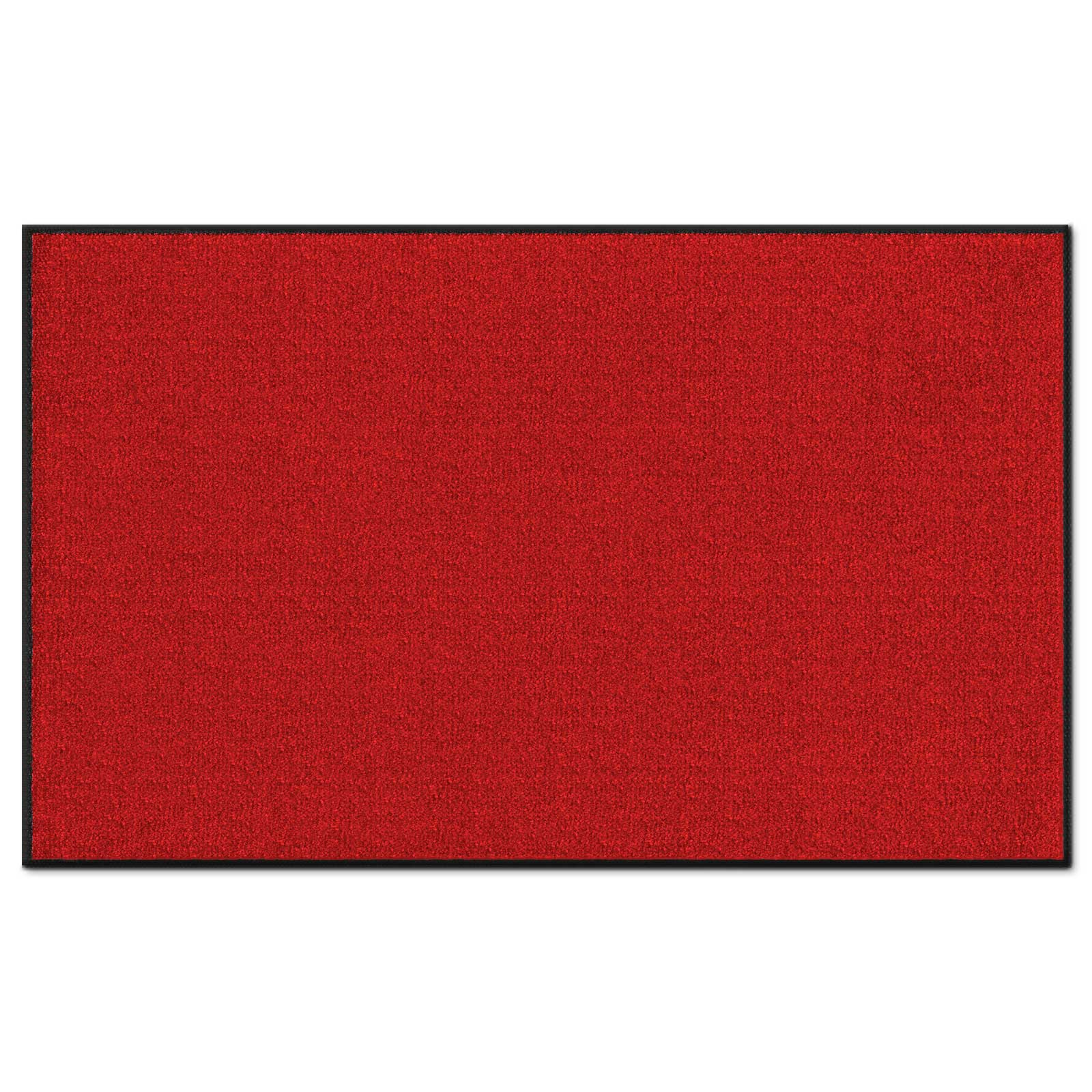 Vorschaubild 32
