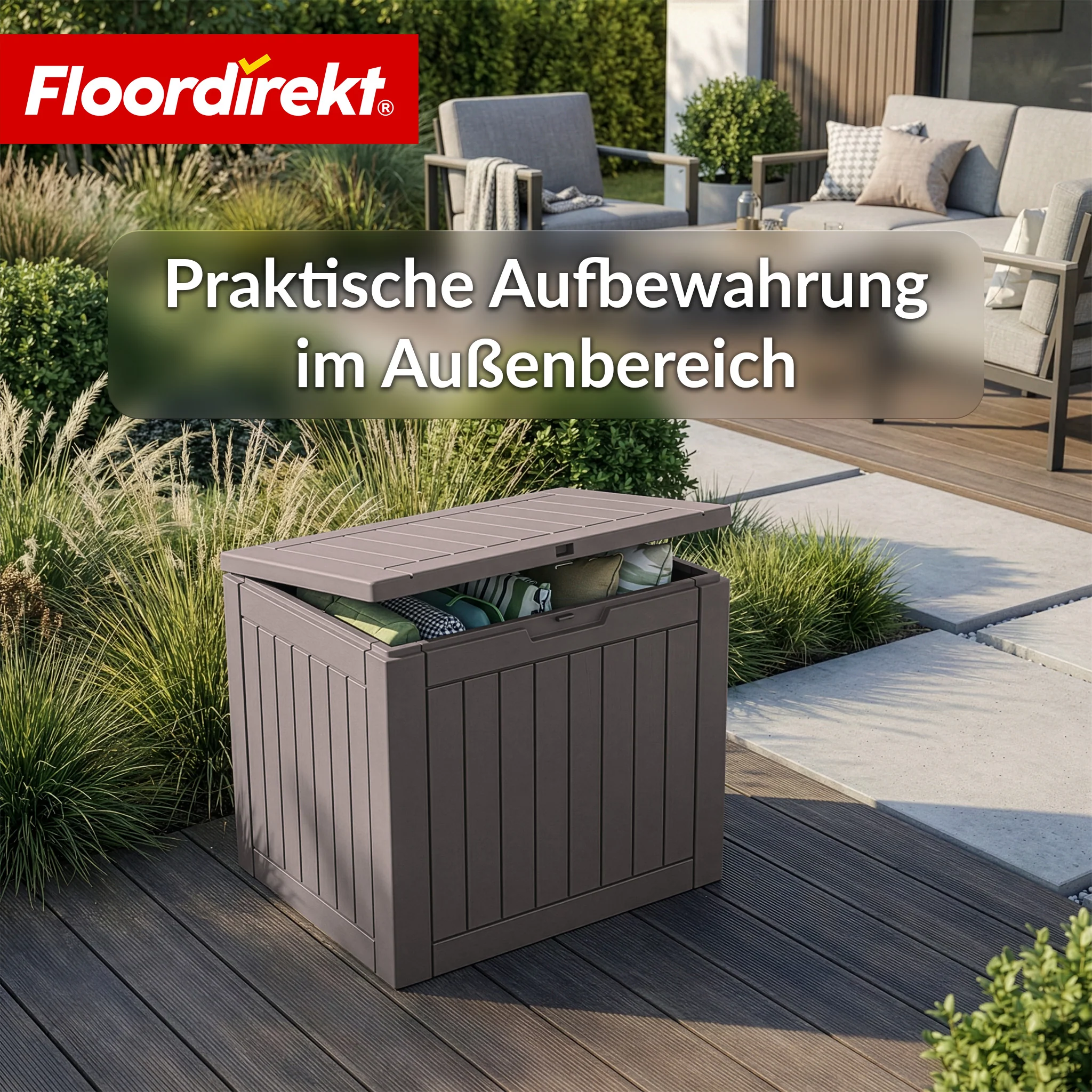 Vorschaubild 13