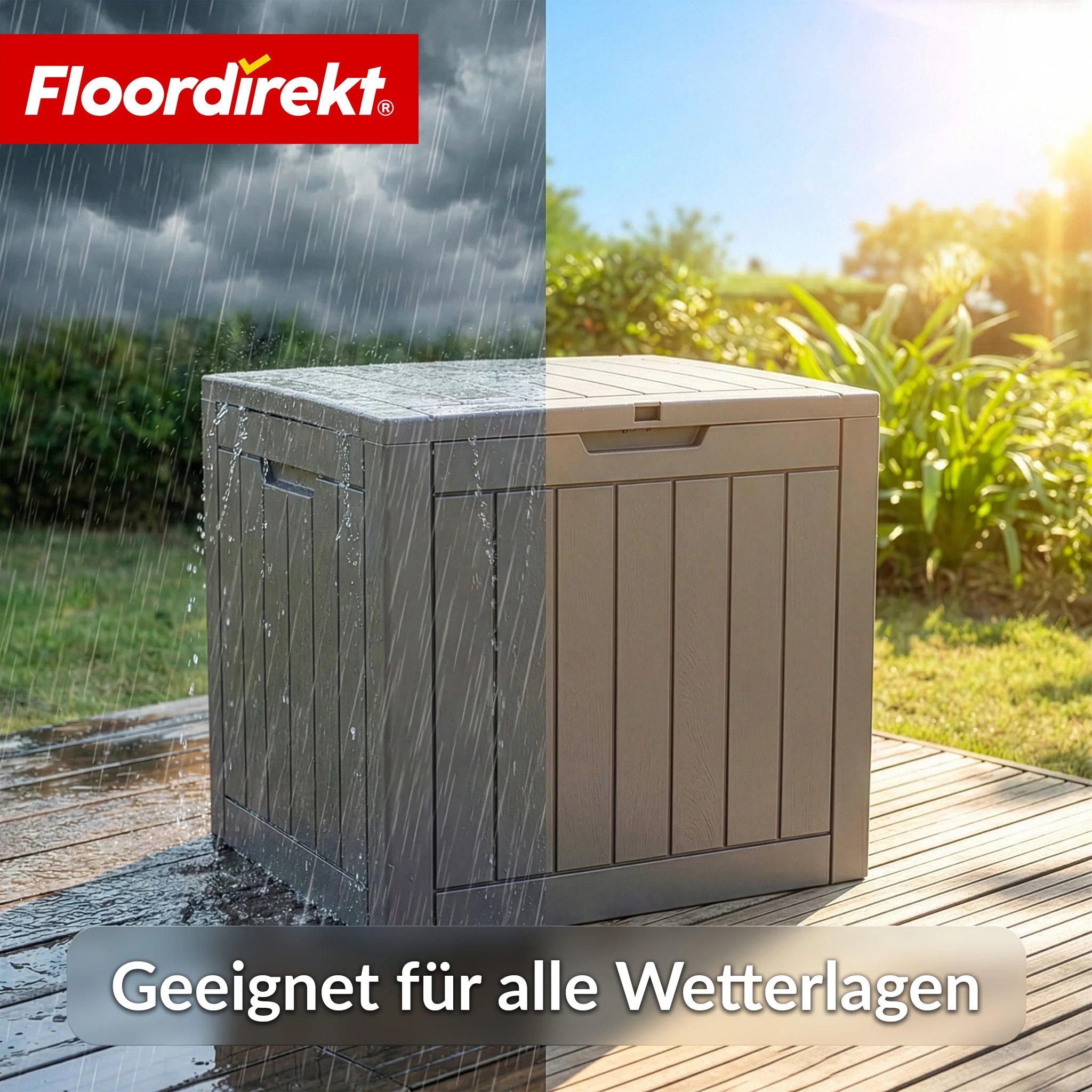 Vorschaubild 15